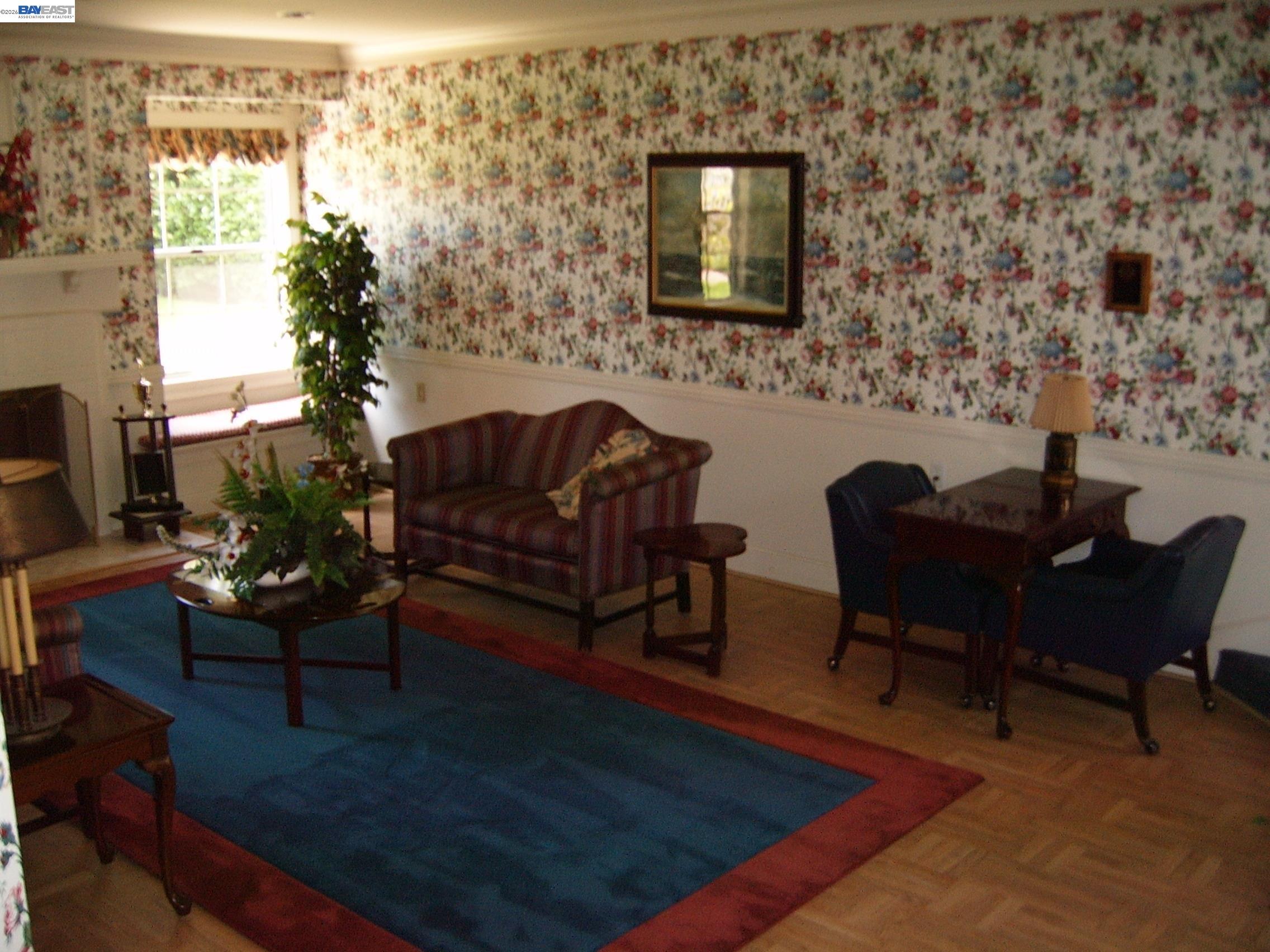 29433 New Hampshire Way, Hayward CA 94544 — photo 29