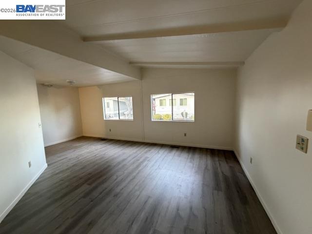 29433 New Hampshire Way, Hayward CA 94544 — photo 6