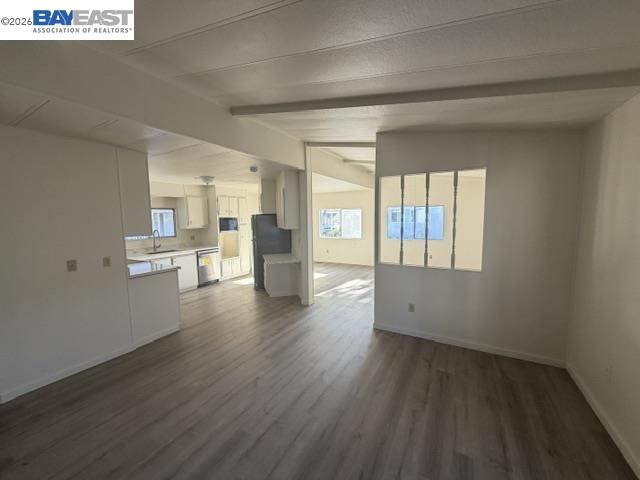 29433 New Hampshire Way, Hayward CA 94544 — photo 8