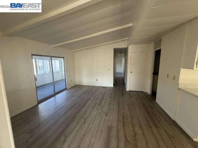 29433 New Hampshire Way, Hayward CA 94544 — photo 9