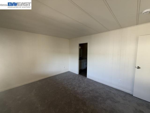 29433 New Hampshire Way, Hayward CA 94544 — photo 10