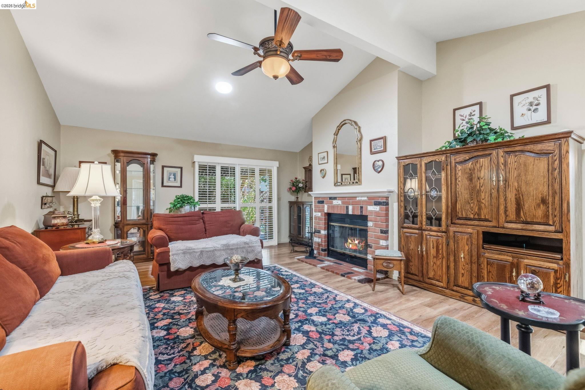 12700 Red Maple Cir #10 SPC 10, Sonora CA 95370 — photo 11