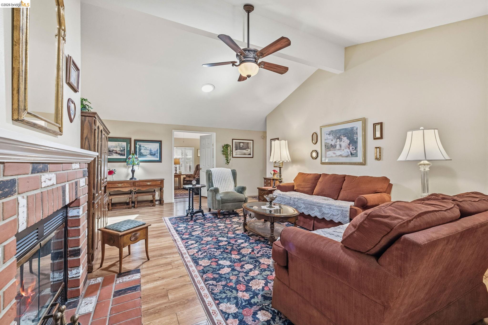 12700 Red Maple Cir #10 SPC 10, Sonora CA 95370 — photo 13
