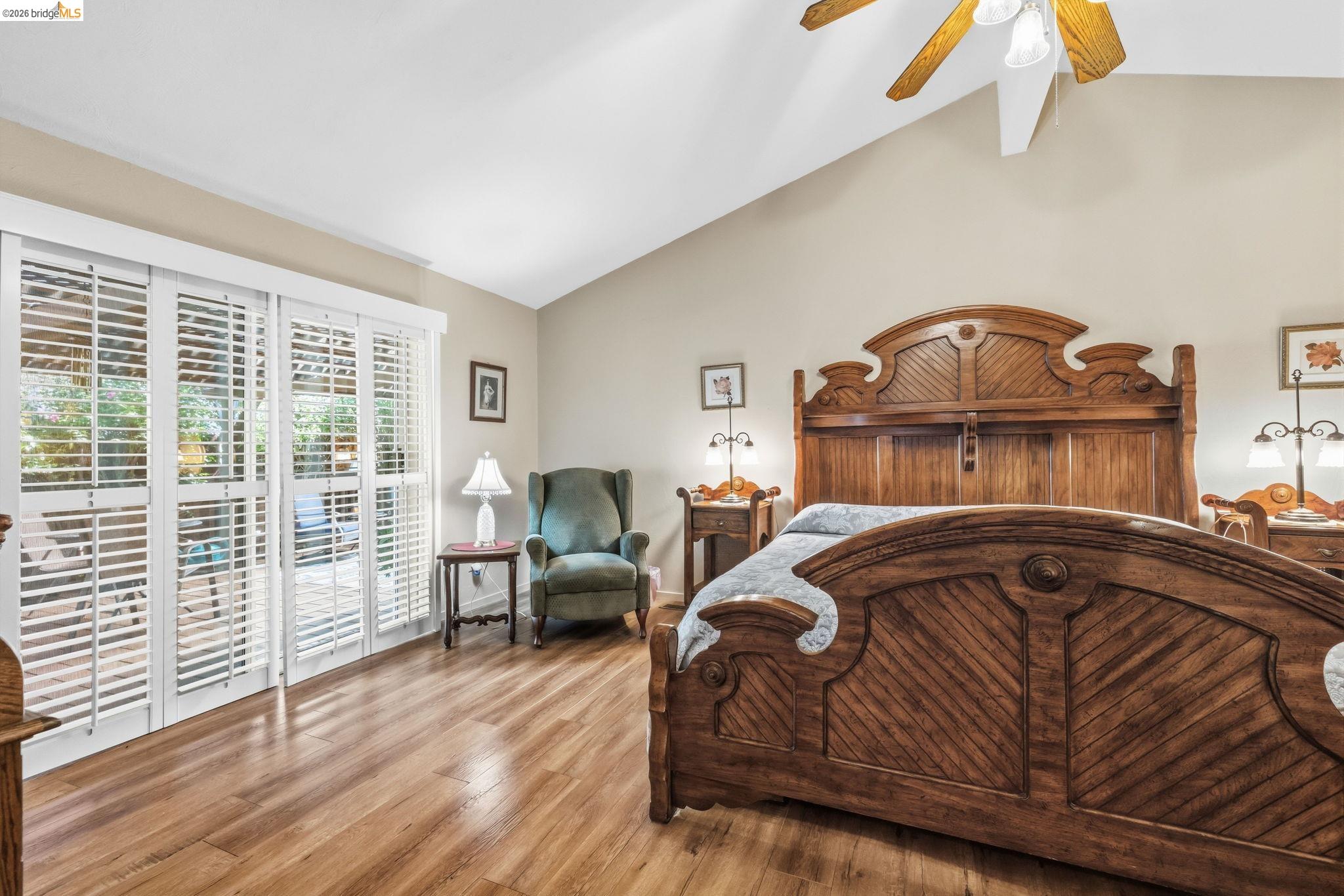 12700 Red Maple Cir #10 SPC 10, Sonora CA 95370 — photo 16