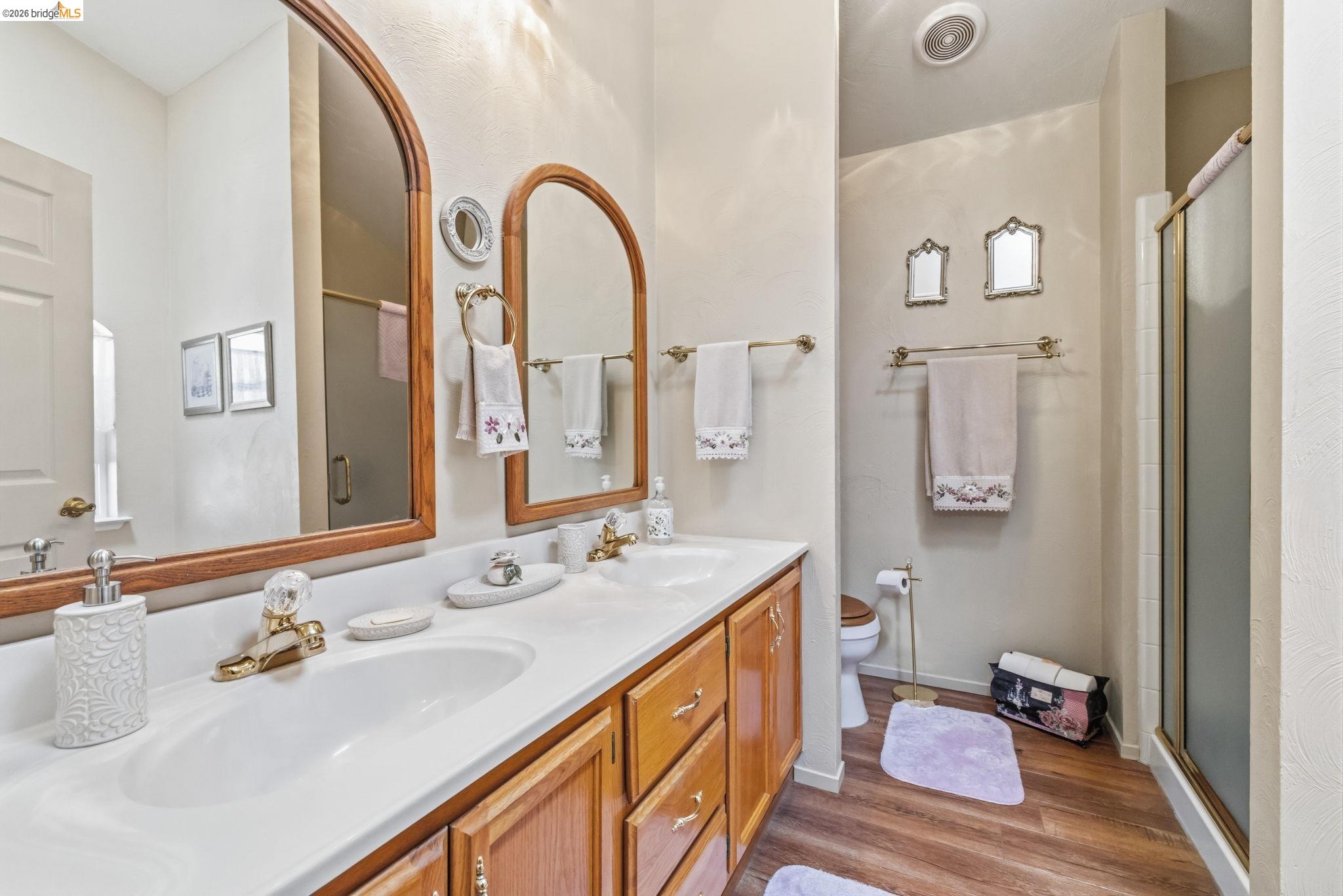 12700 Red Maple Cir #10 SPC 10, Sonora CA 95370 — photo 17