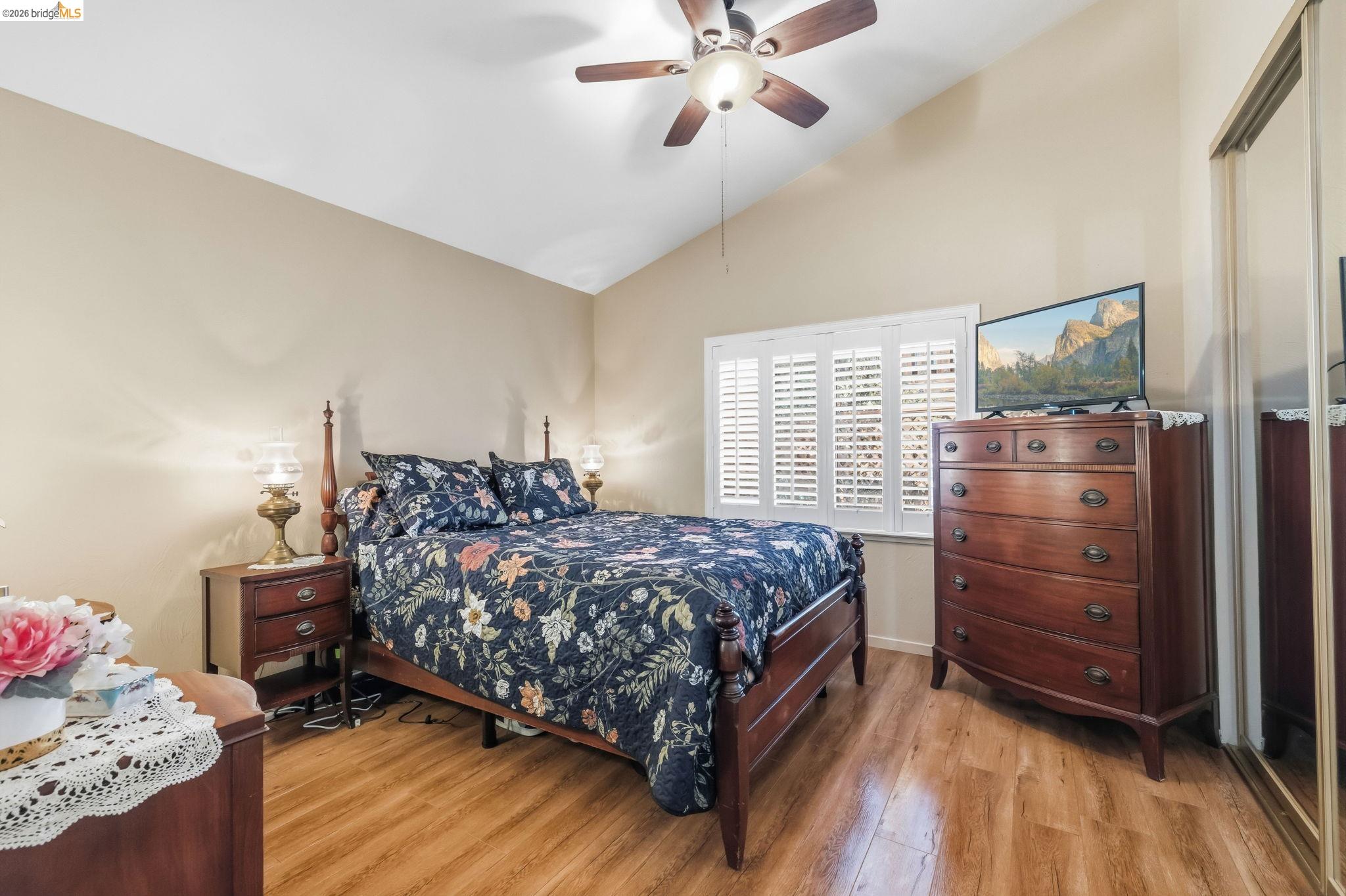 12700 Red Maple Cir #10 SPC 10, Sonora CA 95370 — photo 18
