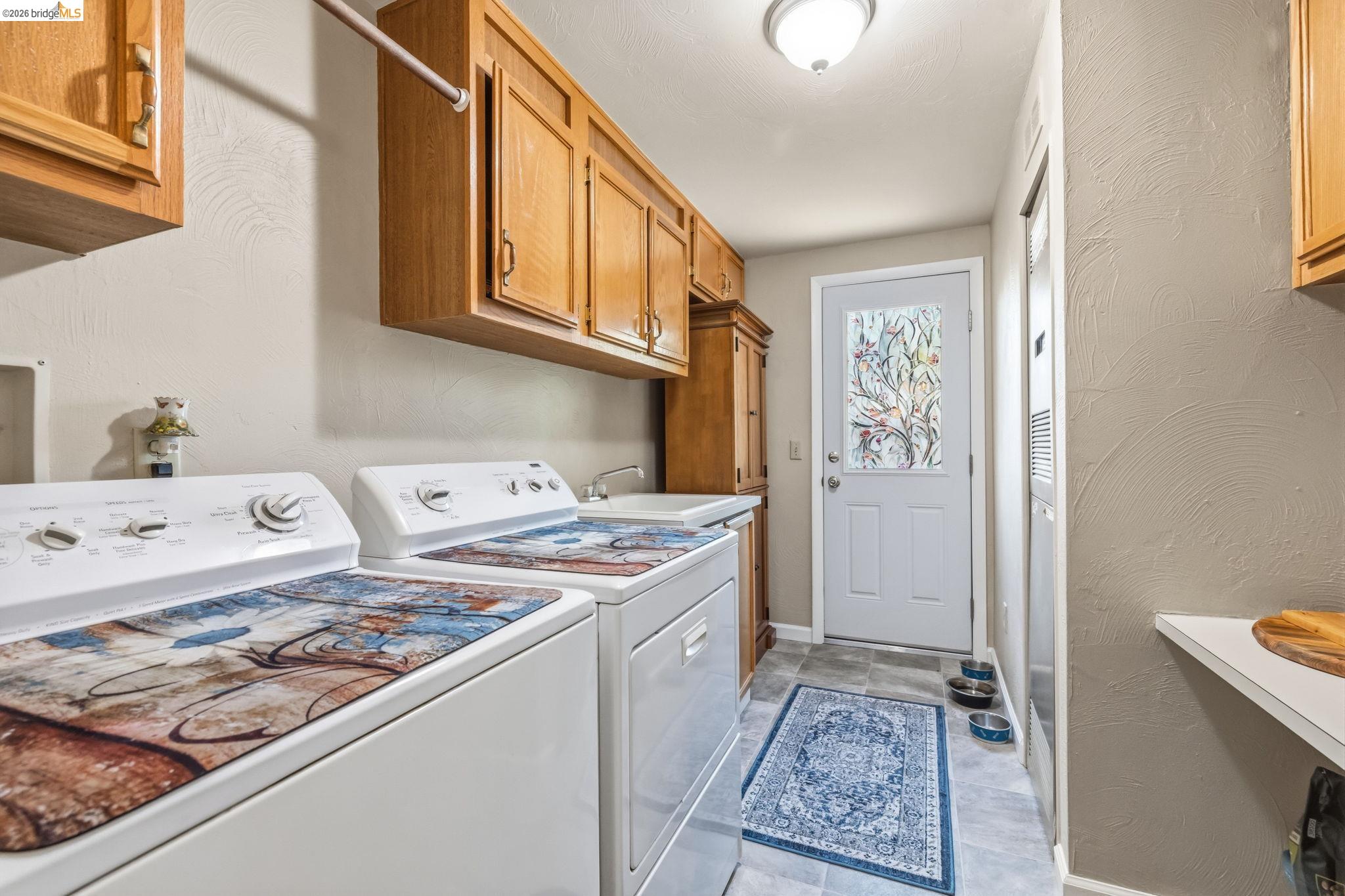 12700 Red Maple Cir #10 SPC 10, Sonora CA 95370 — photo 20