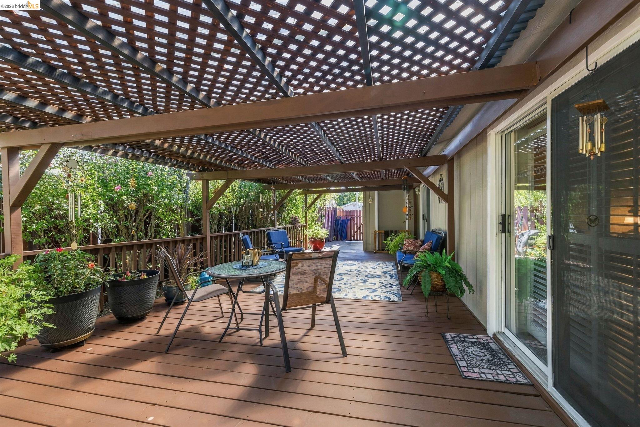 12700 Red Maple Cir #10 SPC 10, Sonora CA 95370 — photo 25