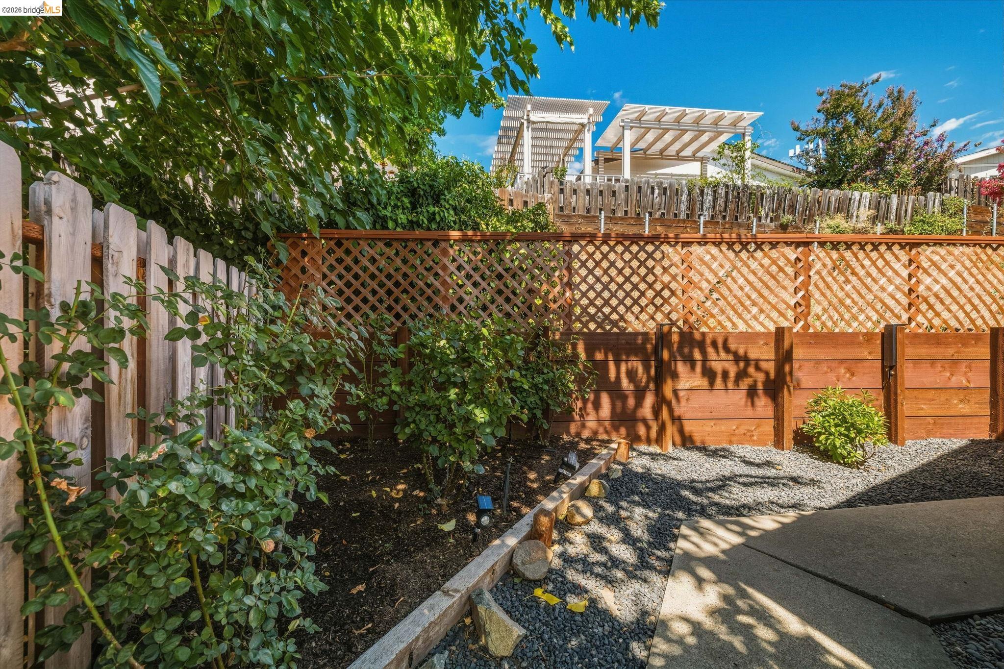 12700 Red Maple Cir #10 SPC 10, Sonora CA 95370 — photo 28