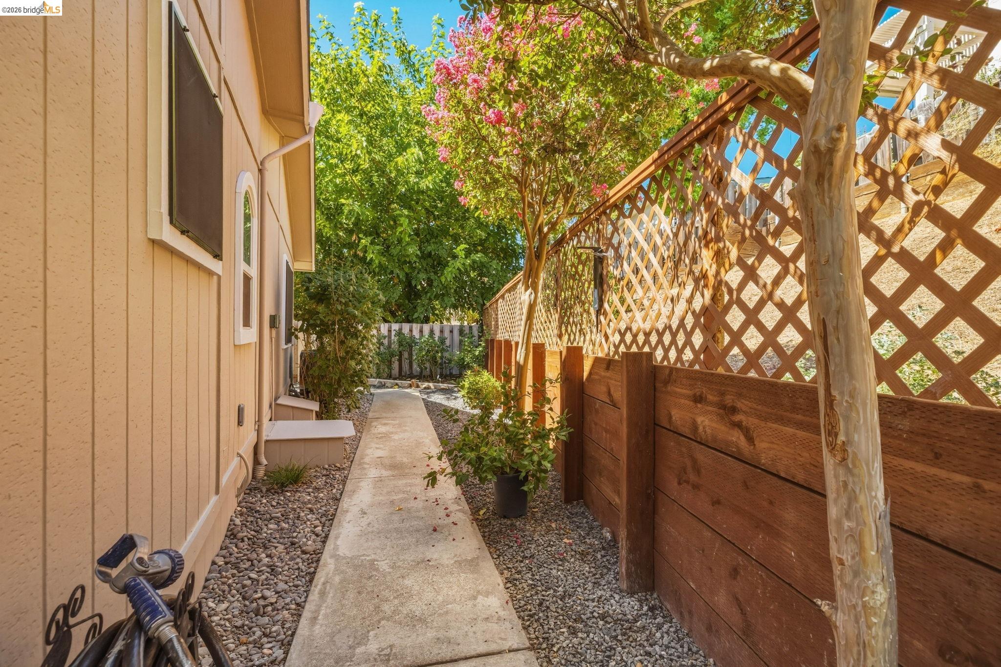 12700 Red Maple Cir #10 SPC 10, Sonora CA 95370 — photo 29