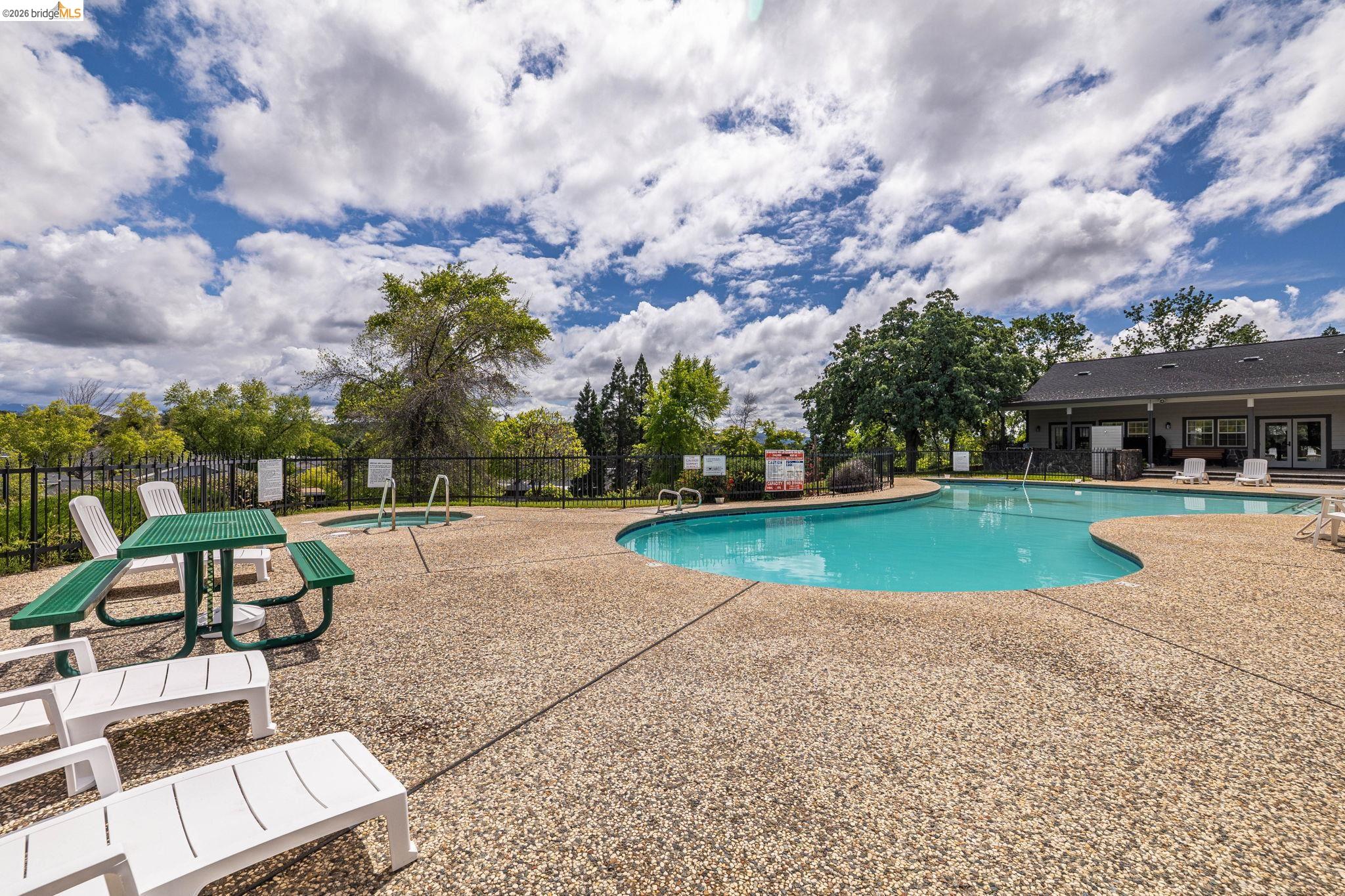 12700 Red Maple Cir #10 SPC 10, Sonora CA 95370 — photo 45