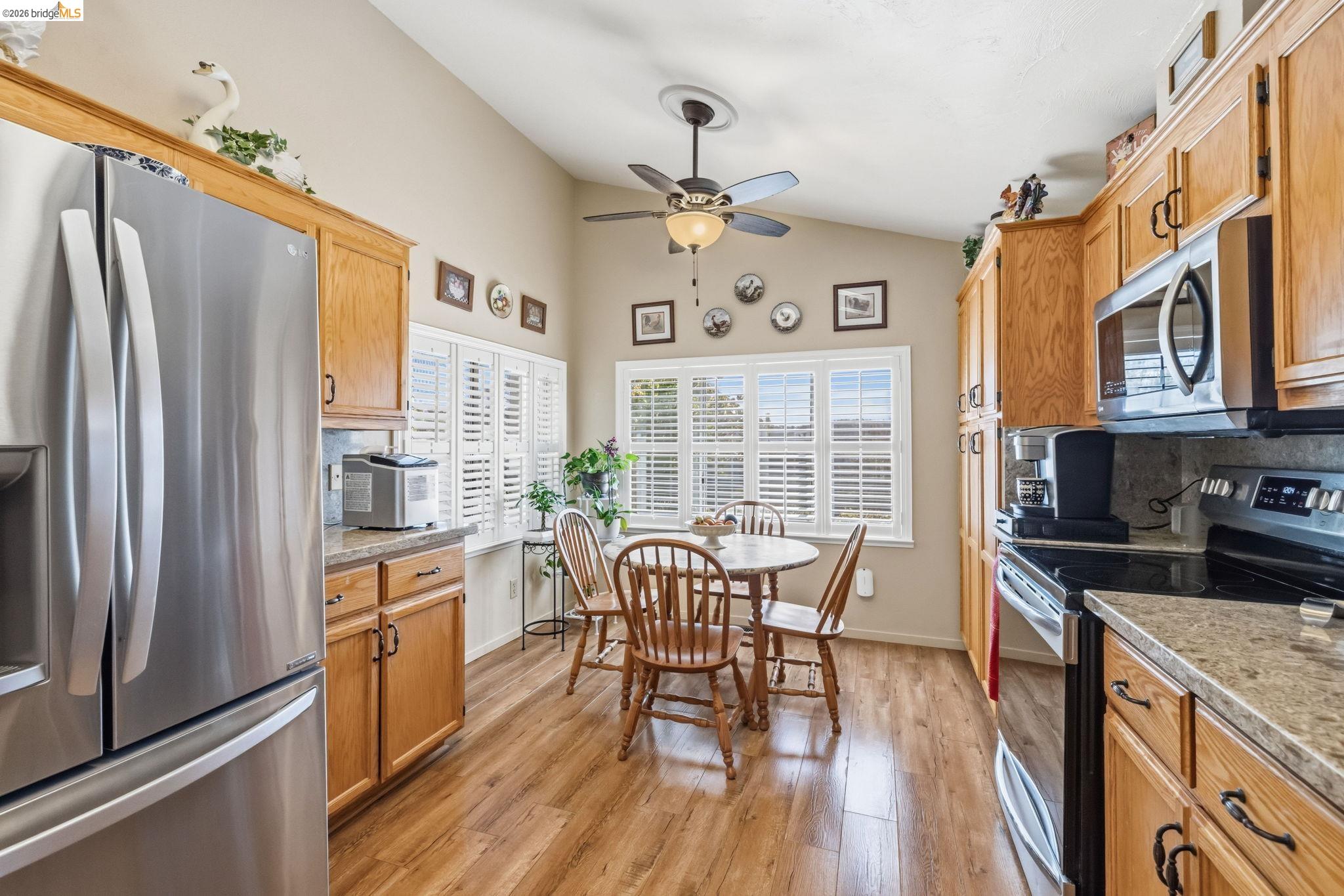 12700 Red Maple Cir #10 SPC 10, Sonora CA 95370 — photo 6