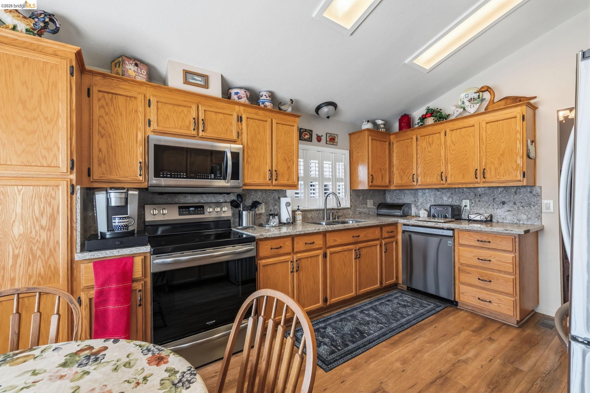 12700 Red Maple Cir #10 SPC 10, Sonora CA 95370 — photo 7