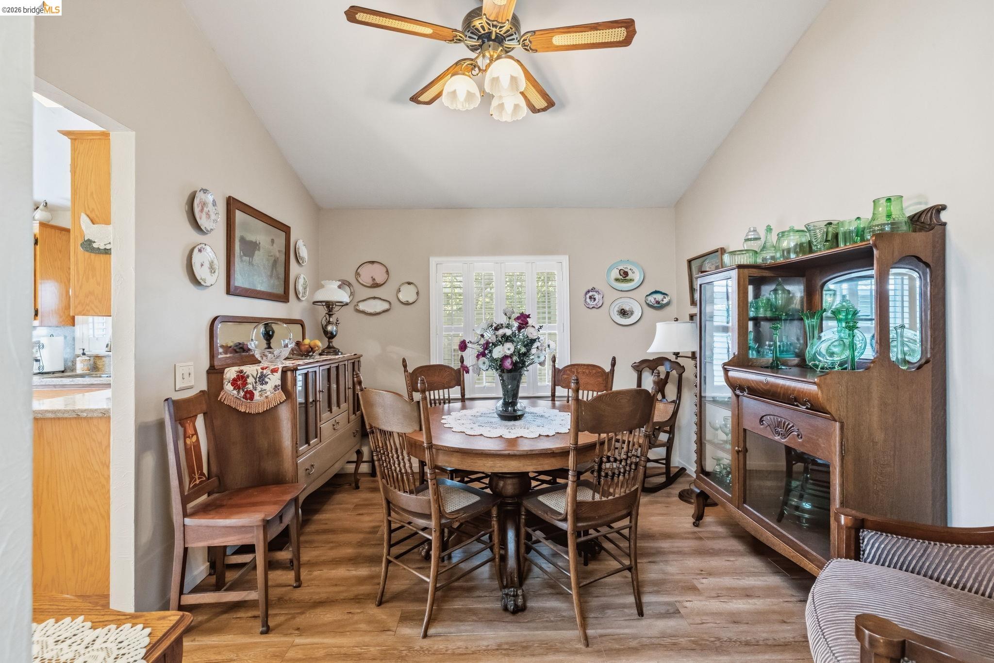 12700 Red Maple Cir #10 SPC 10, Sonora CA 95370 — photo 8