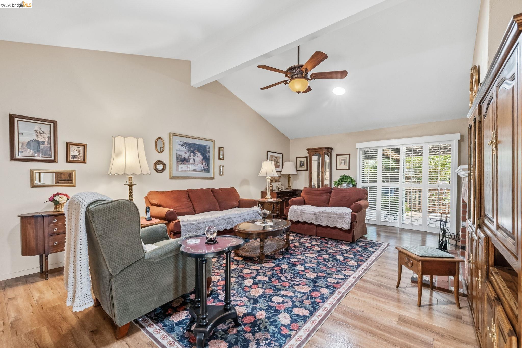 12700 Red Maple Cir #10 SPC 10, Sonora CA 95370 — photo 10