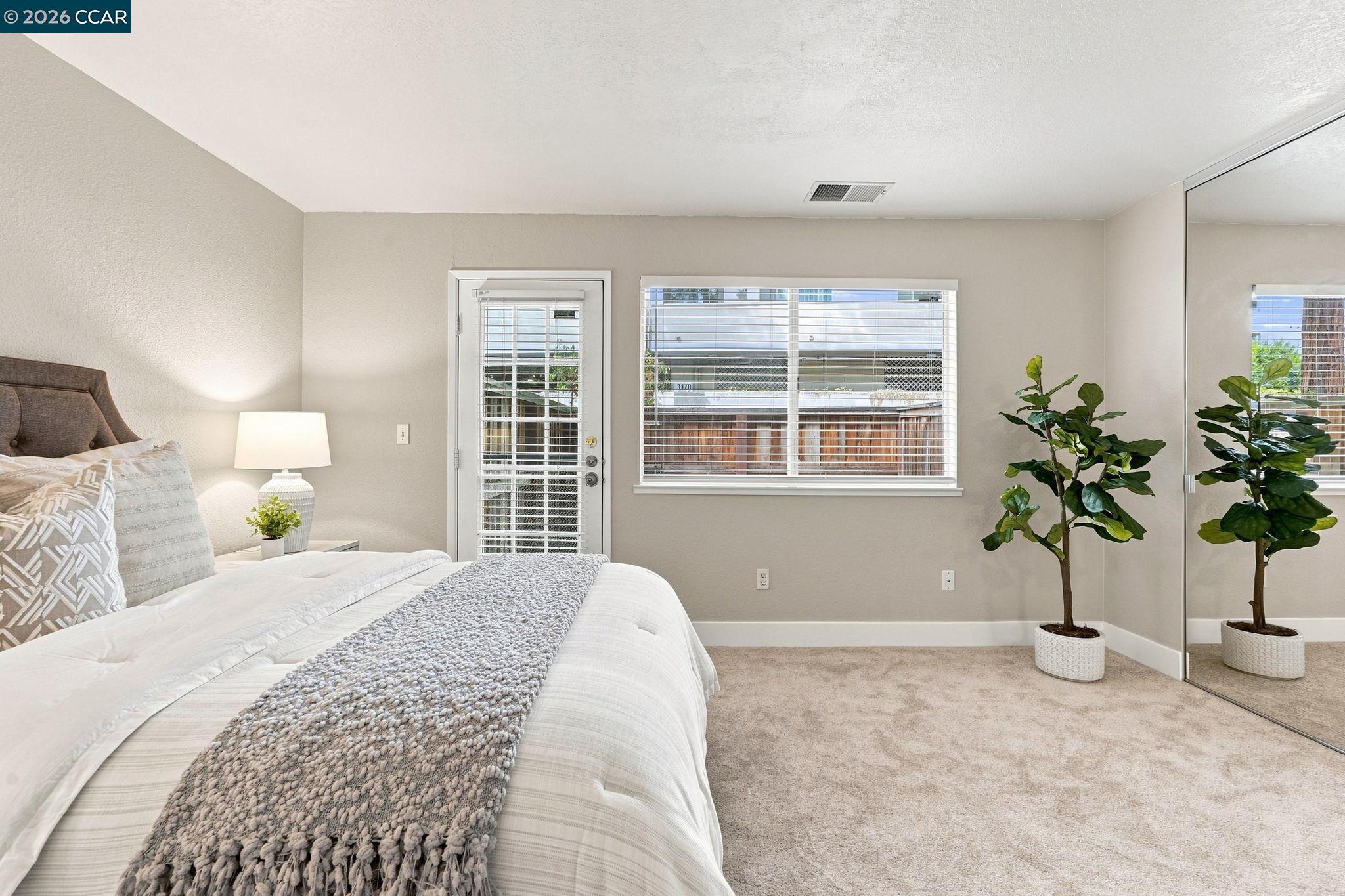 3193 Wayside Plz # 25, Walnut Creek CA 94597 — photo 18