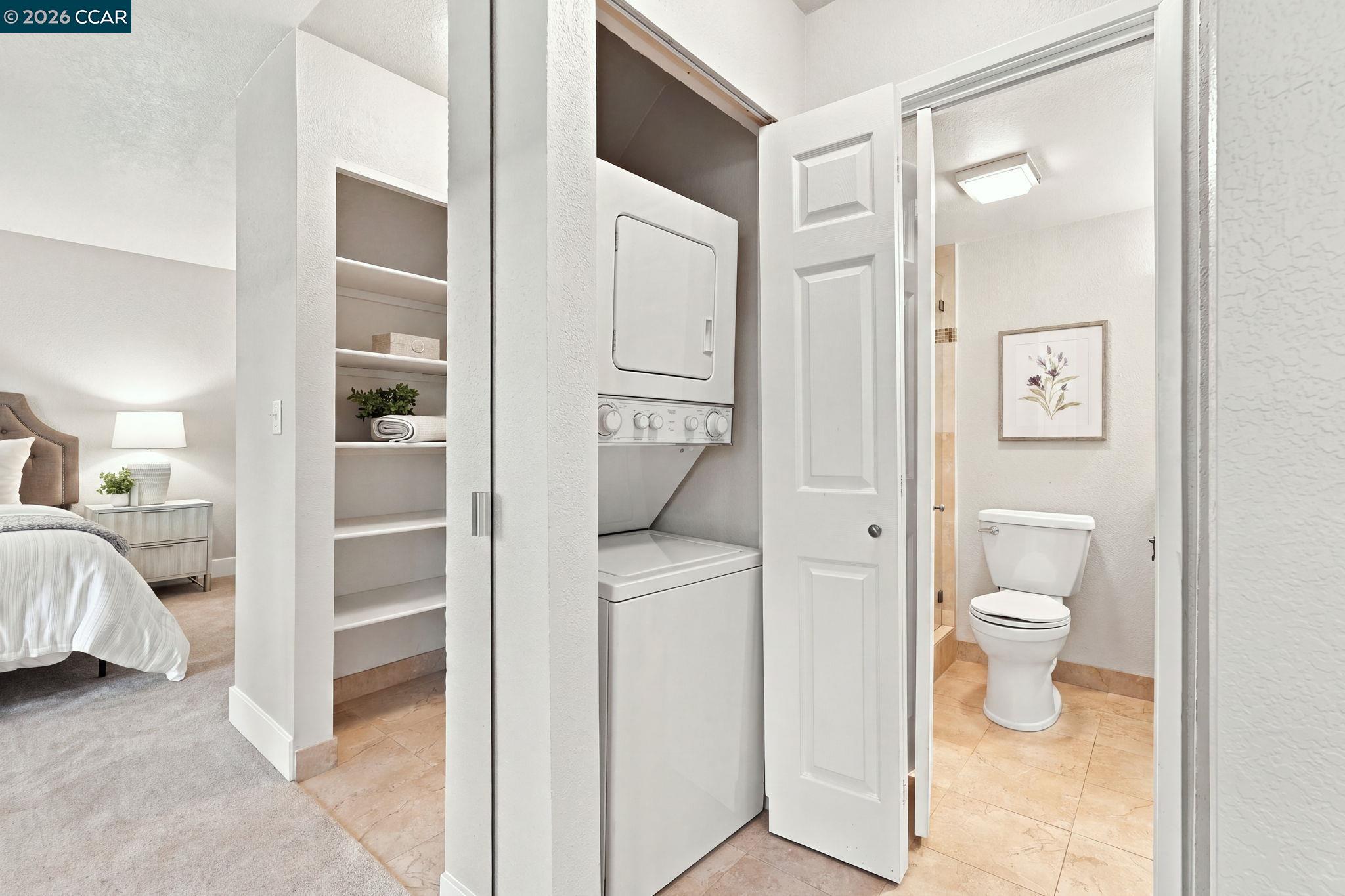 3193 Wayside Plz # 25, Walnut Creek CA 94597 — photo 19