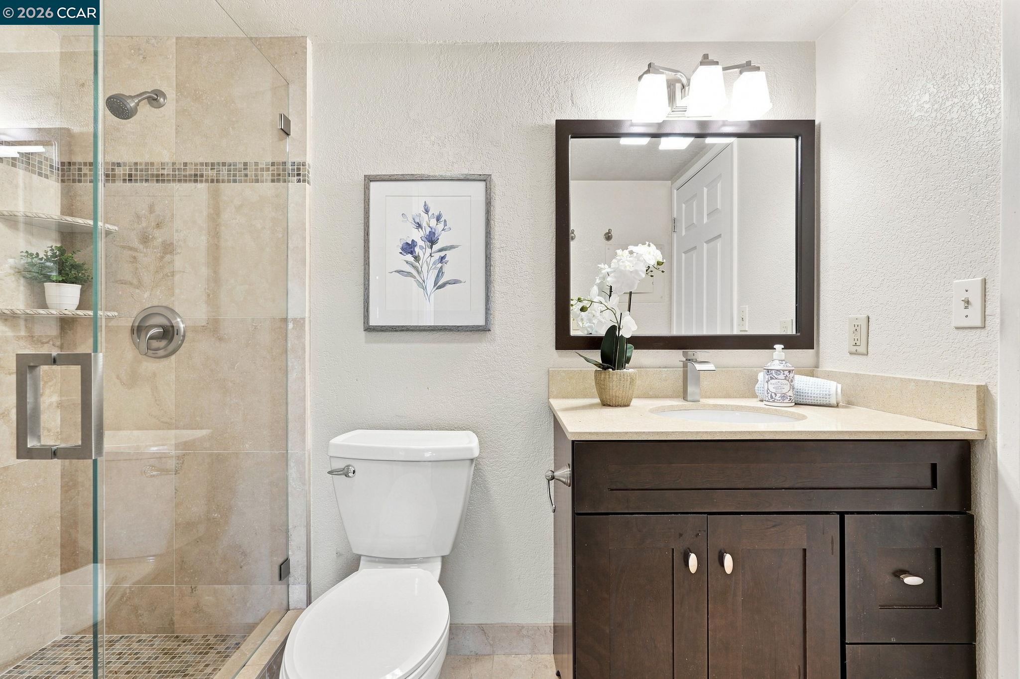 3193 Wayside Plz # 25, Walnut Creek CA 94597 — photo 20