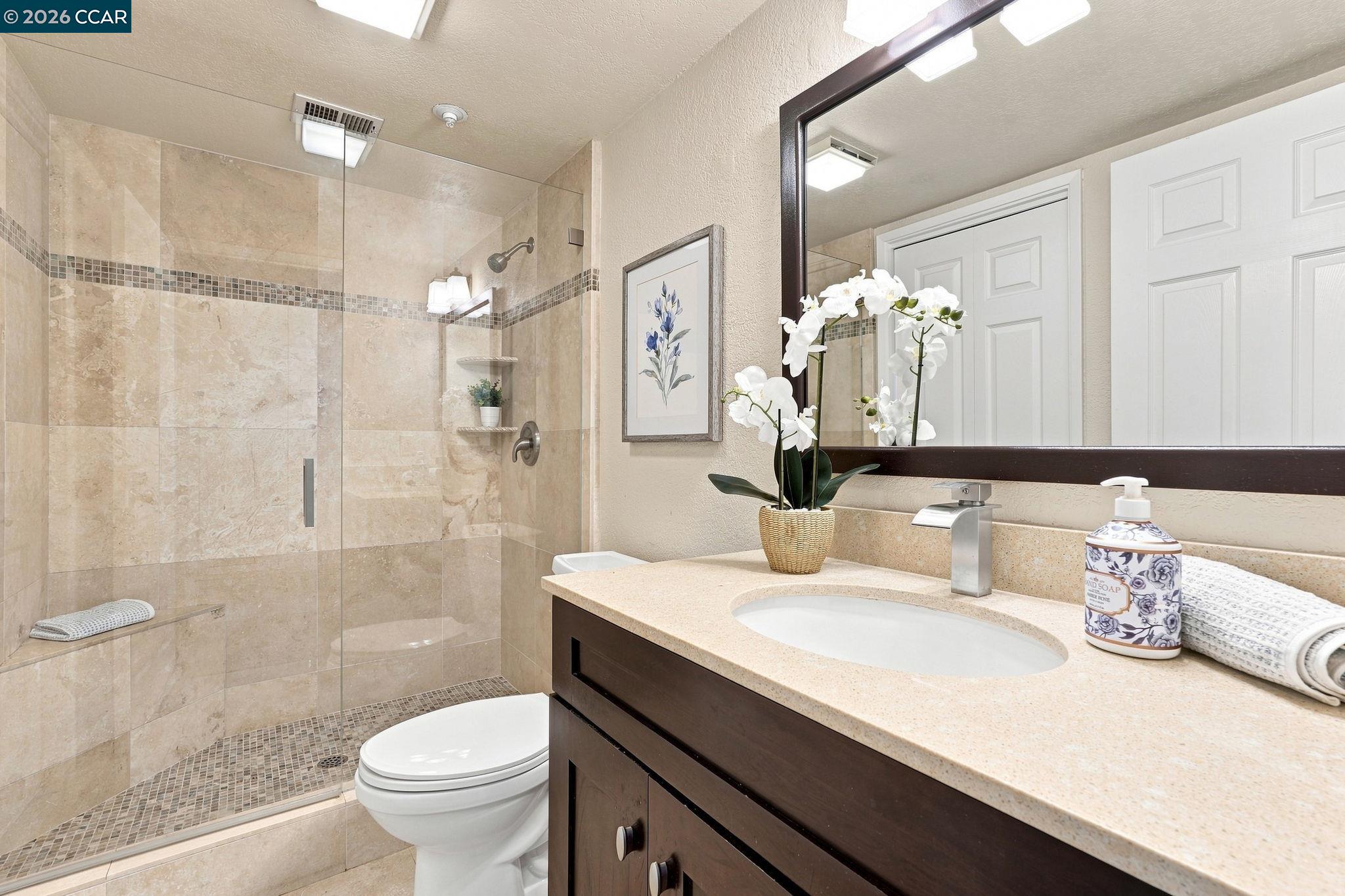 3193 Wayside Plz # 25, Walnut Creek CA 94597 — photo 22