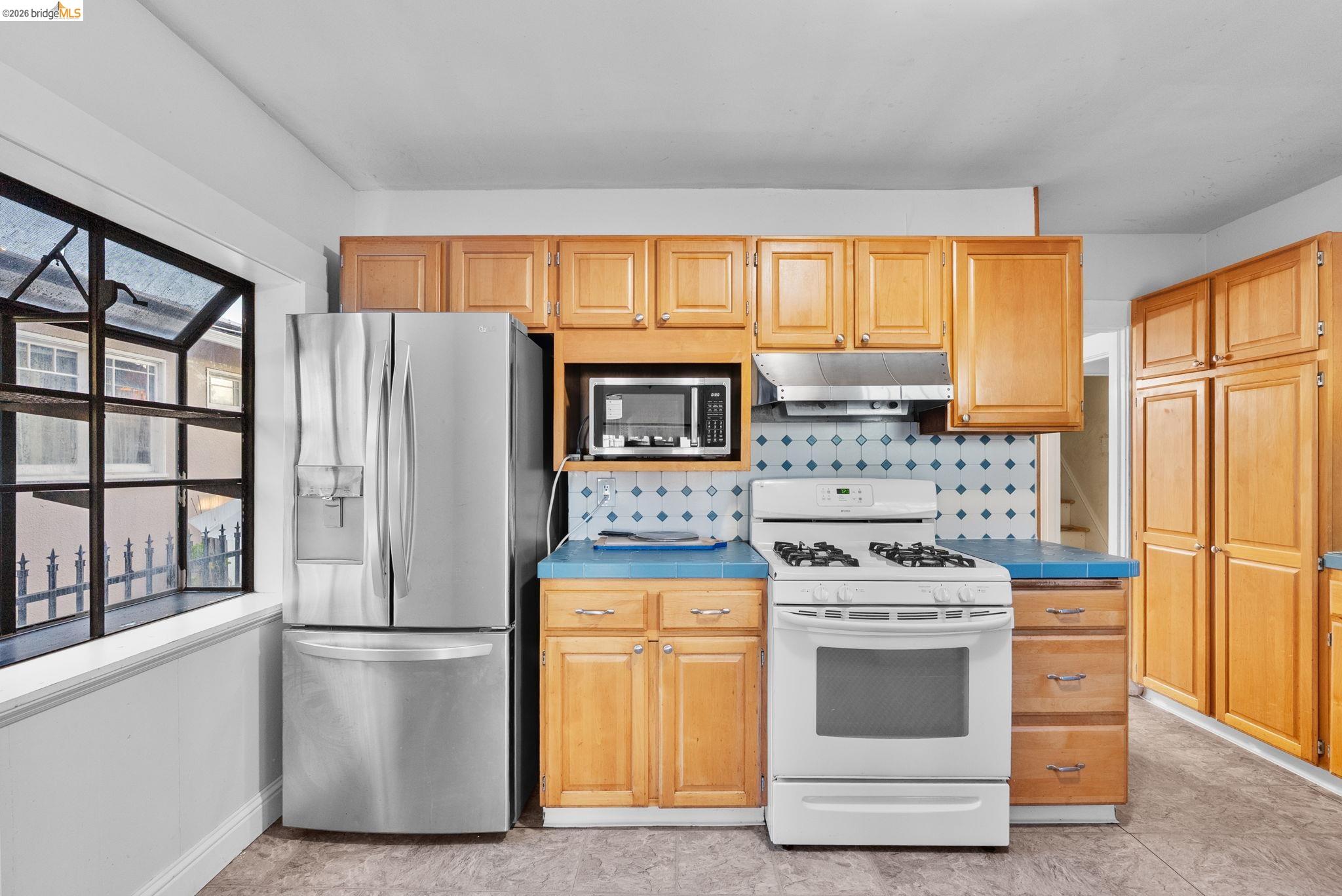 3275 Hyde, Oakland CA 94601 — photo 13