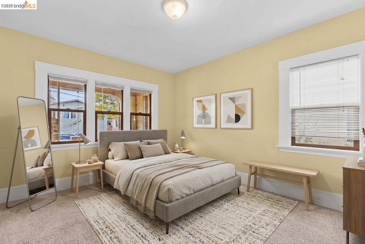 3275 Hyde, Oakland CA 94601 — photo 15