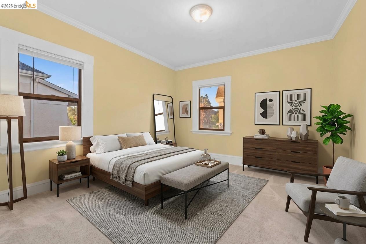 3275 Hyde, Oakland CA 94601 — photo 20