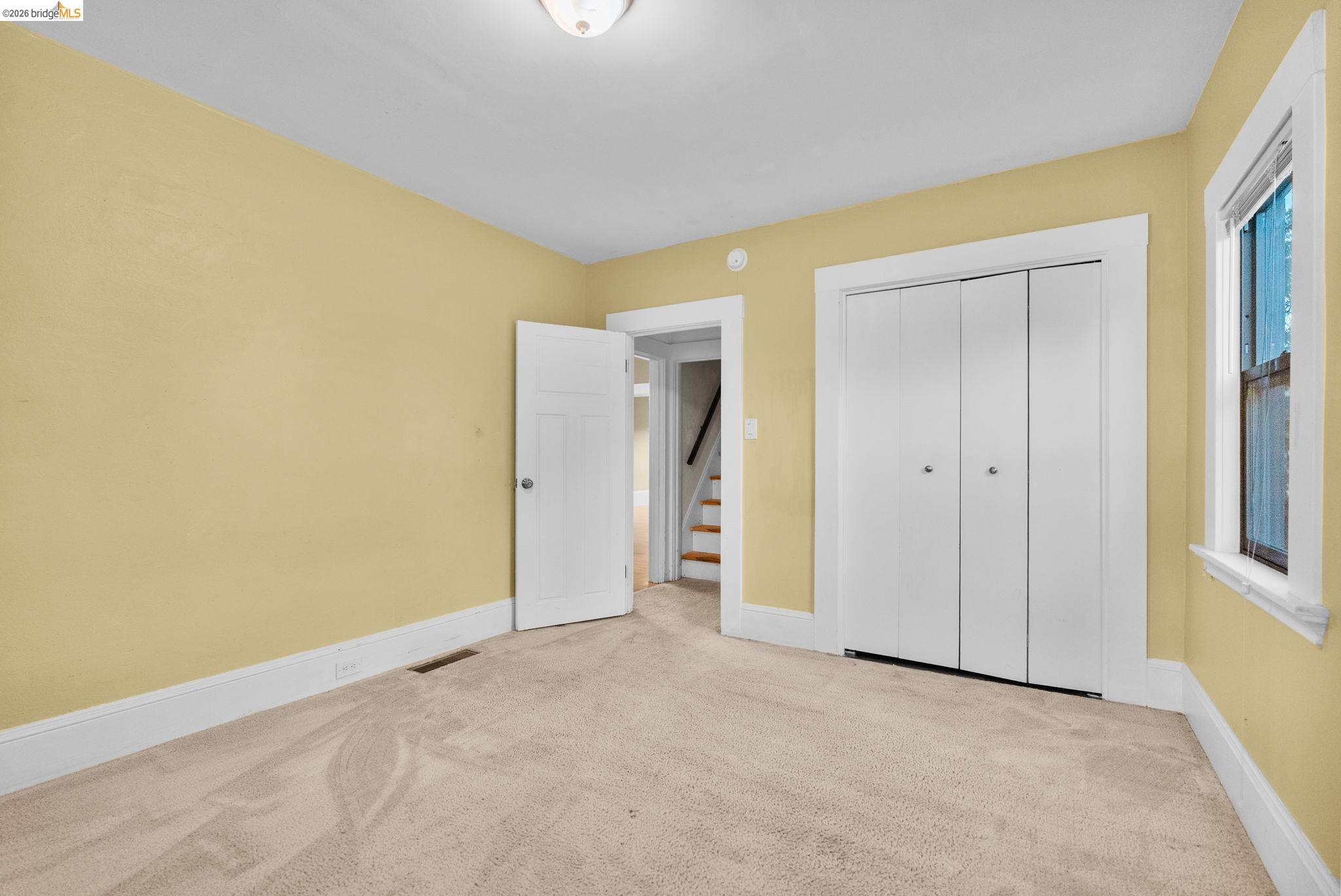 3275 Hyde, Oakland CA 94601 — photo 22