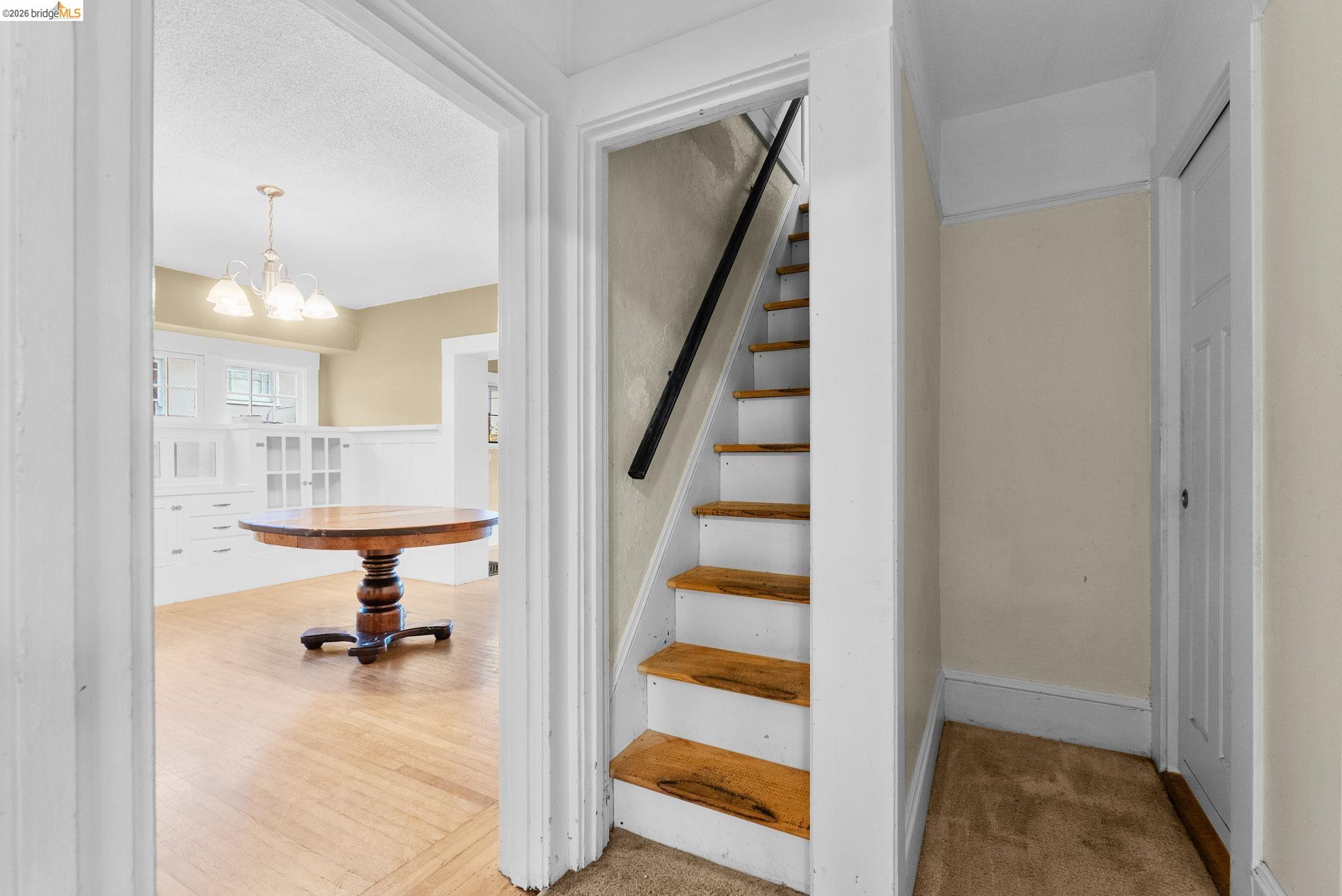 3275 Hyde, Oakland CA 94601 — photo 23