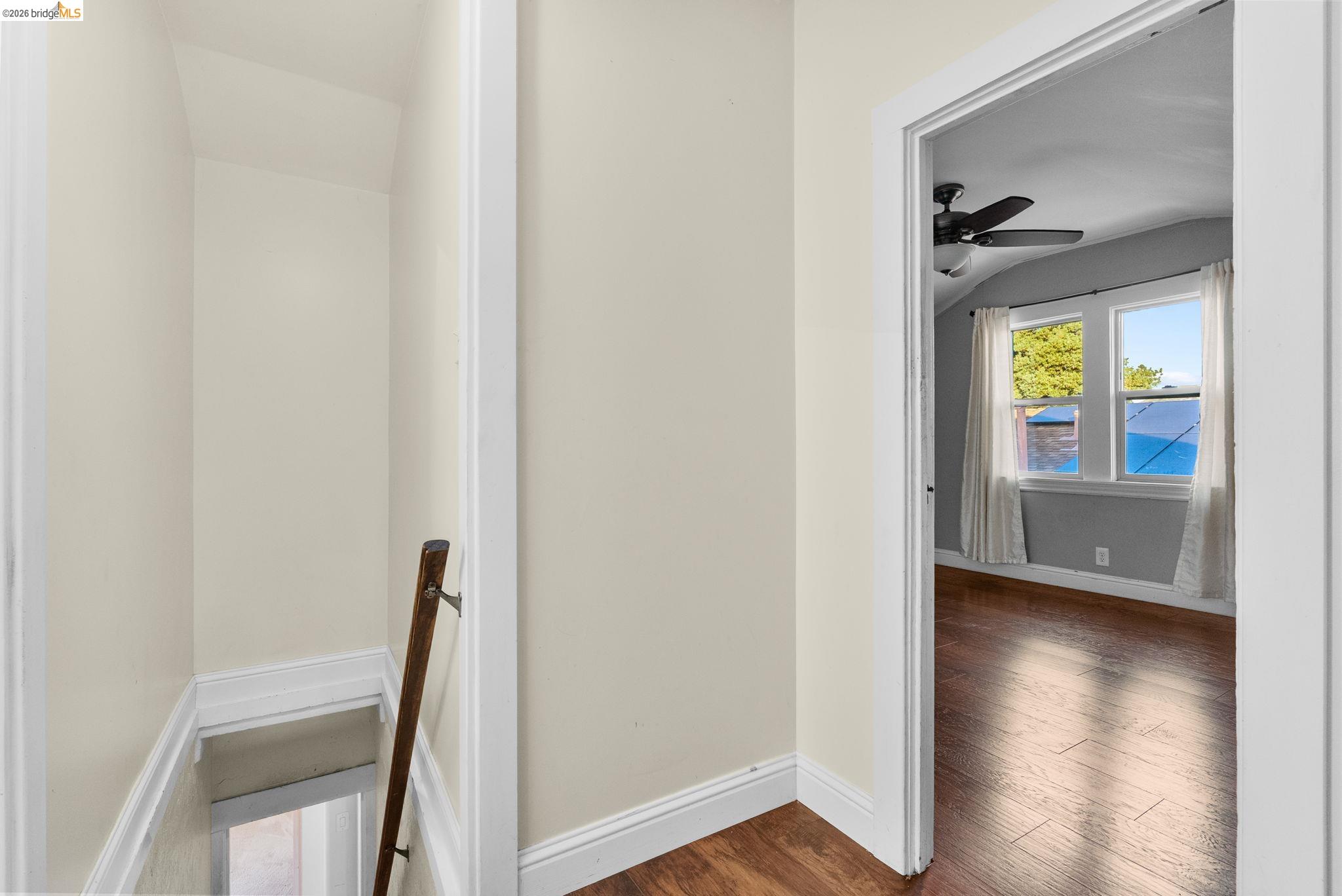 3275 Hyde, Oakland CA 94601 — photo 24