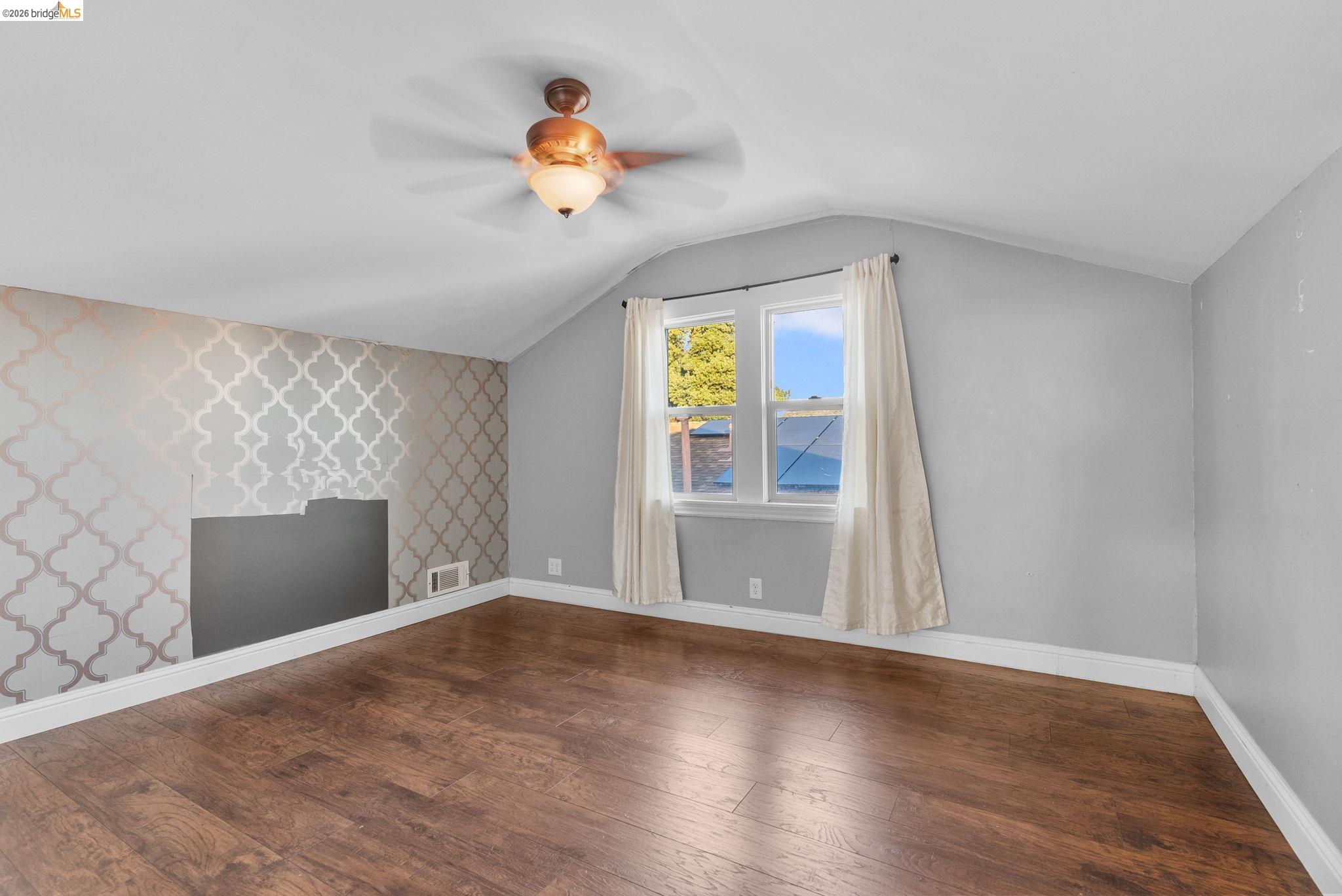 3275 Hyde, Oakland CA 94601 — photo 28