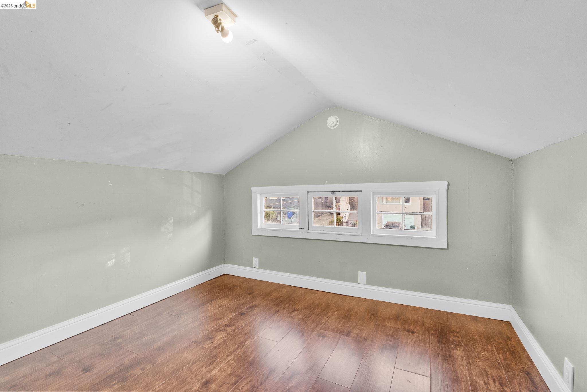 3275 Hyde, Oakland CA 94601 — photo 29