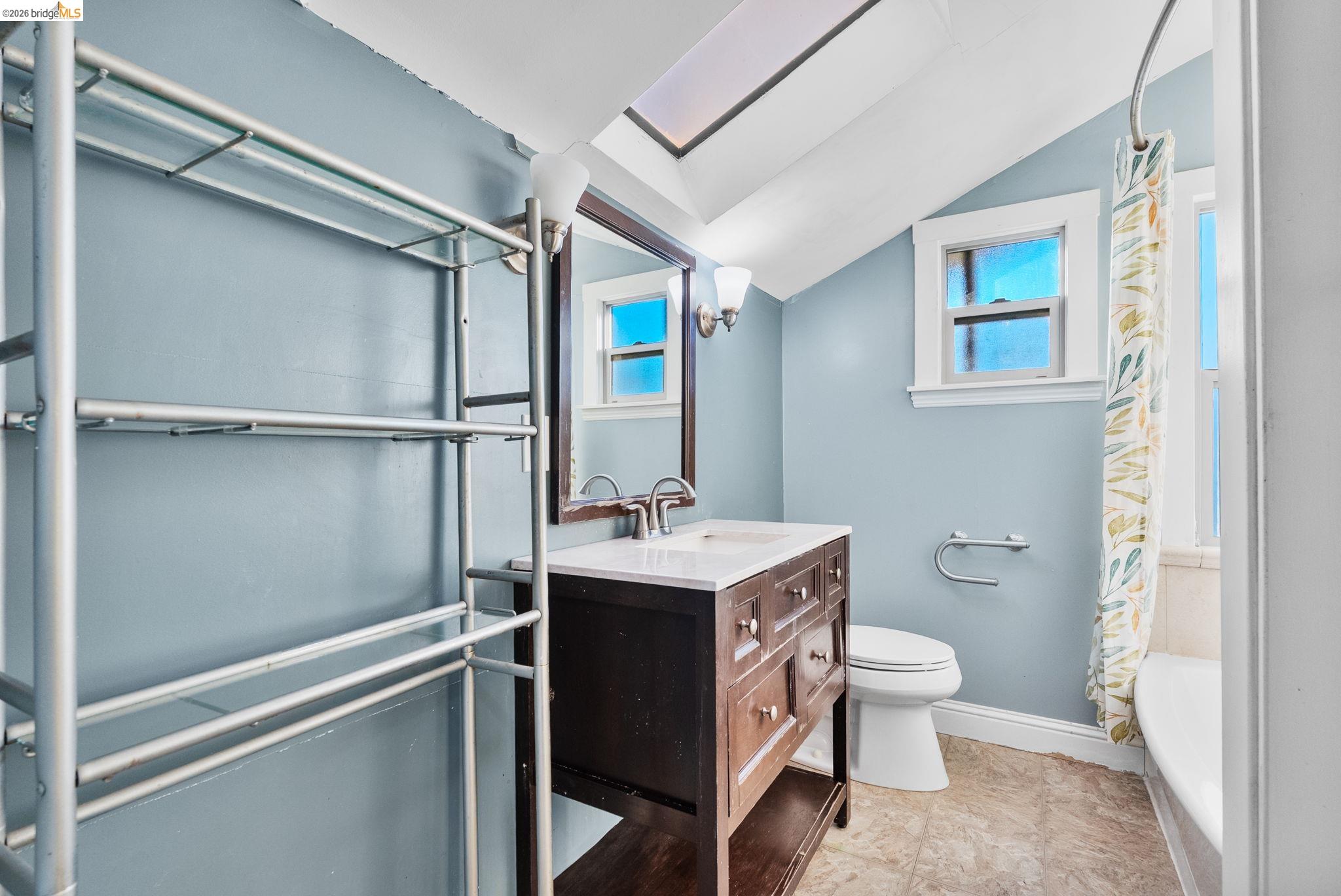 3275 Hyde, Oakland CA 94601 — photo 31