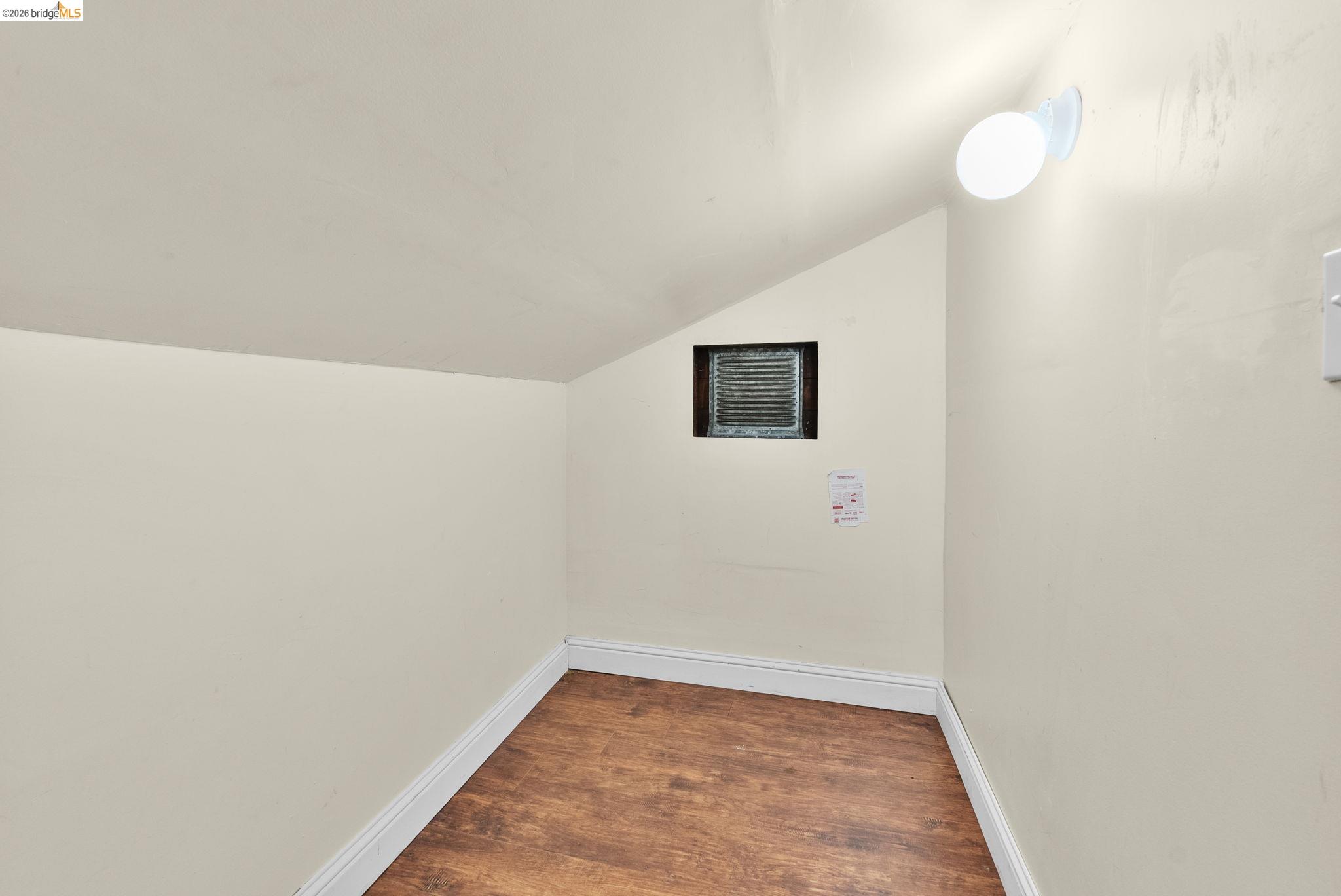 3275 Hyde, Oakland CA 94601 — photo 36