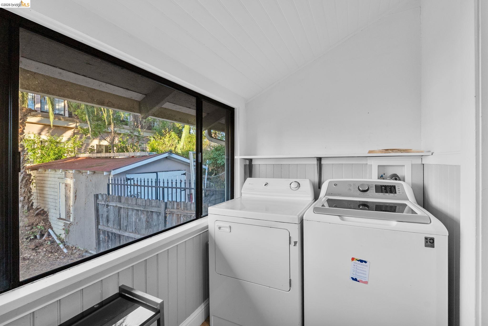 3275 Hyde, Oakland CA 94601 — photo 37