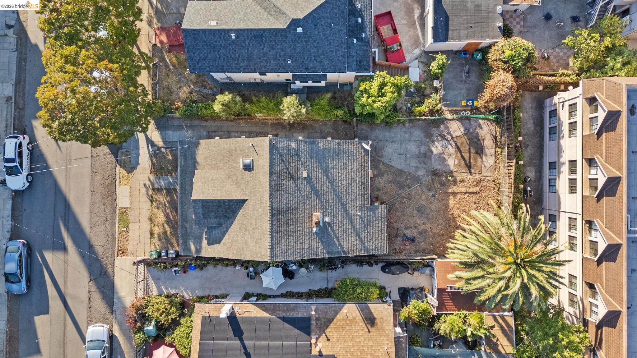 3275 Hyde, Oakland CA 94601 — photo 44