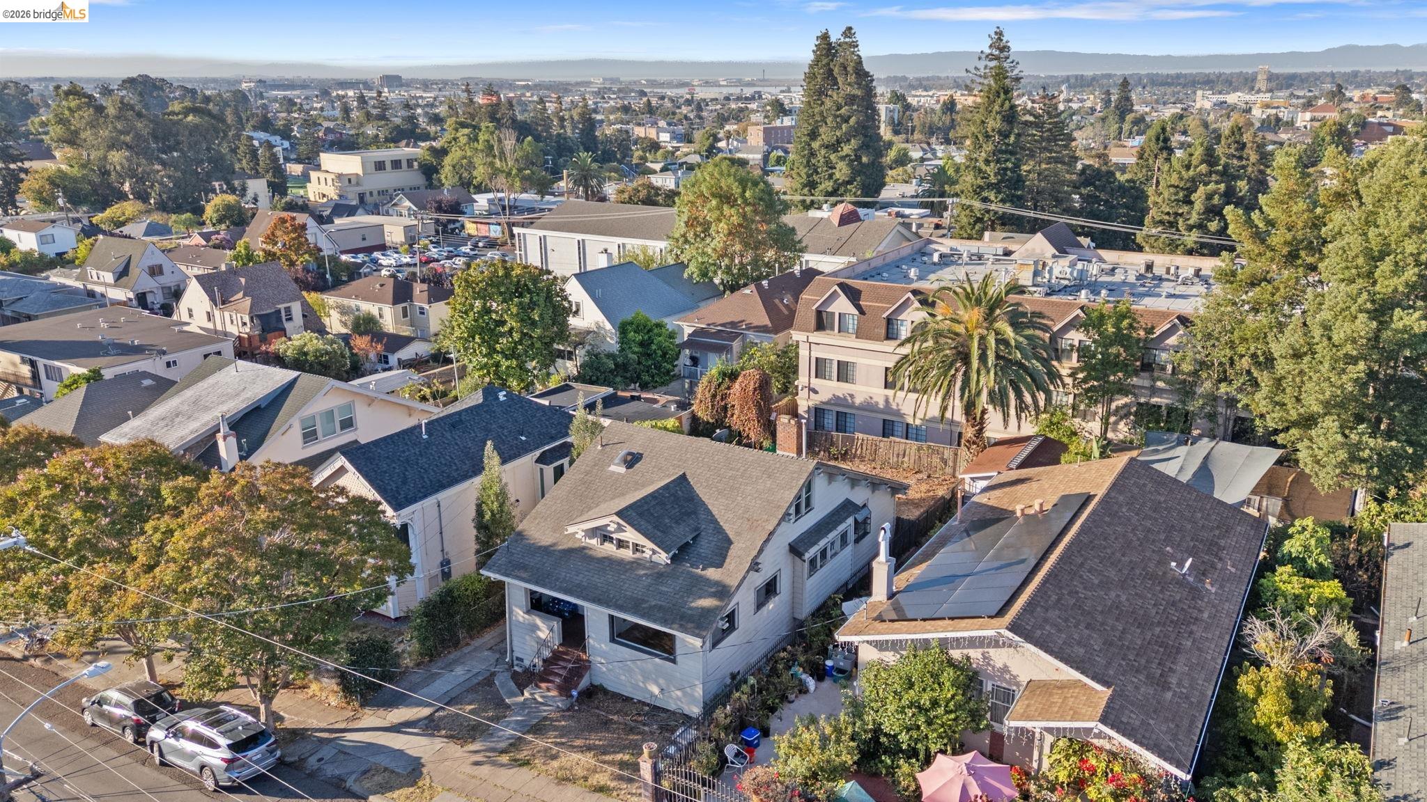 3275 Hyde, Oakland CA 94601 — photo 45