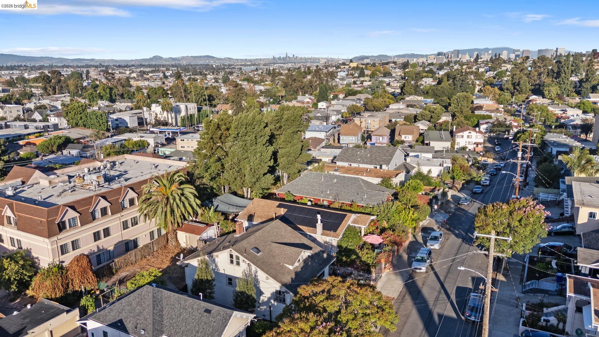 3275 Hyde, Oakland CA 94601 — photo 48