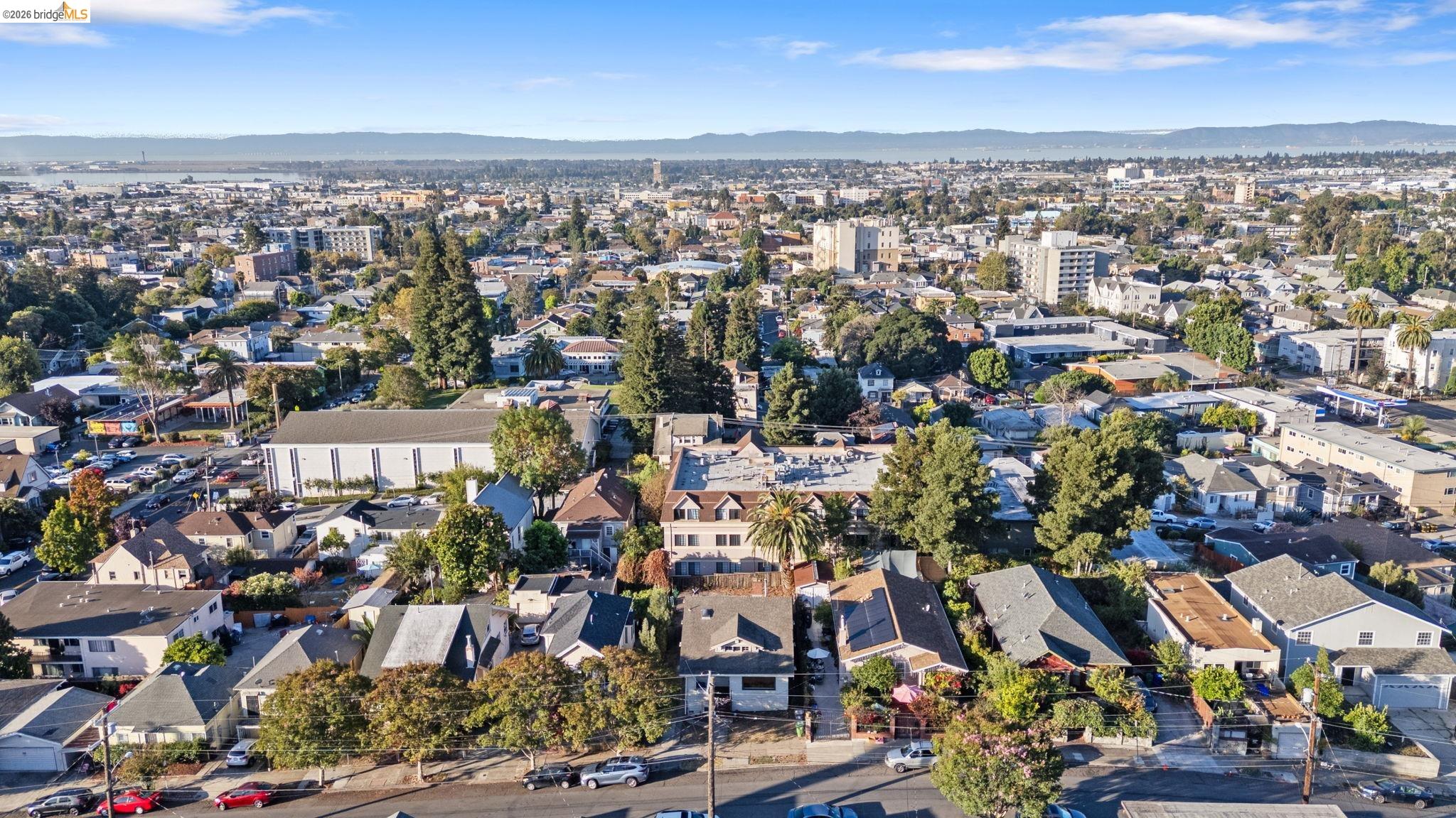 3275 Hyde, Oakland CA 94601 — photo 49
