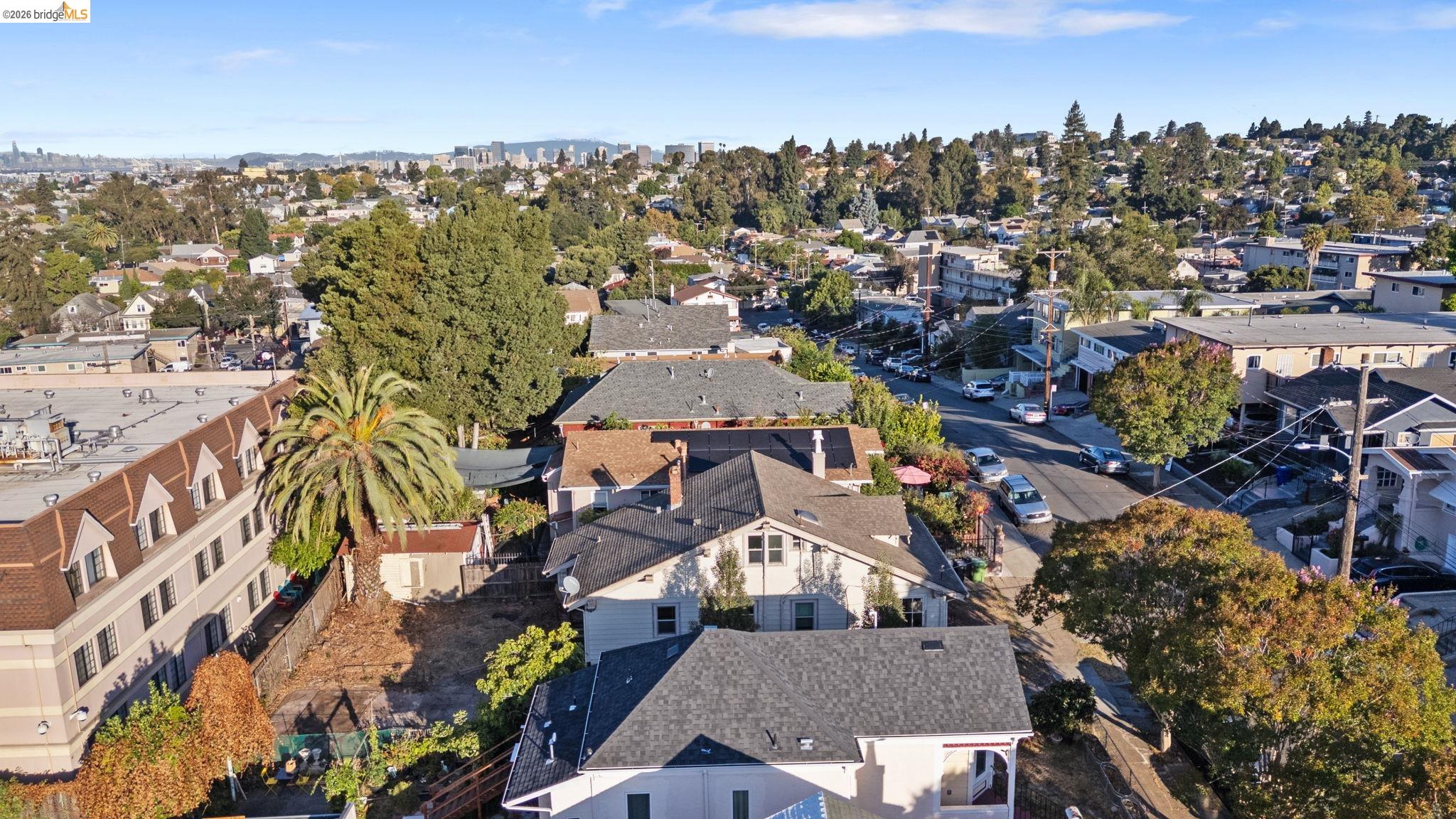 3275 Hyde, Oakland CA 94601 — photo 50