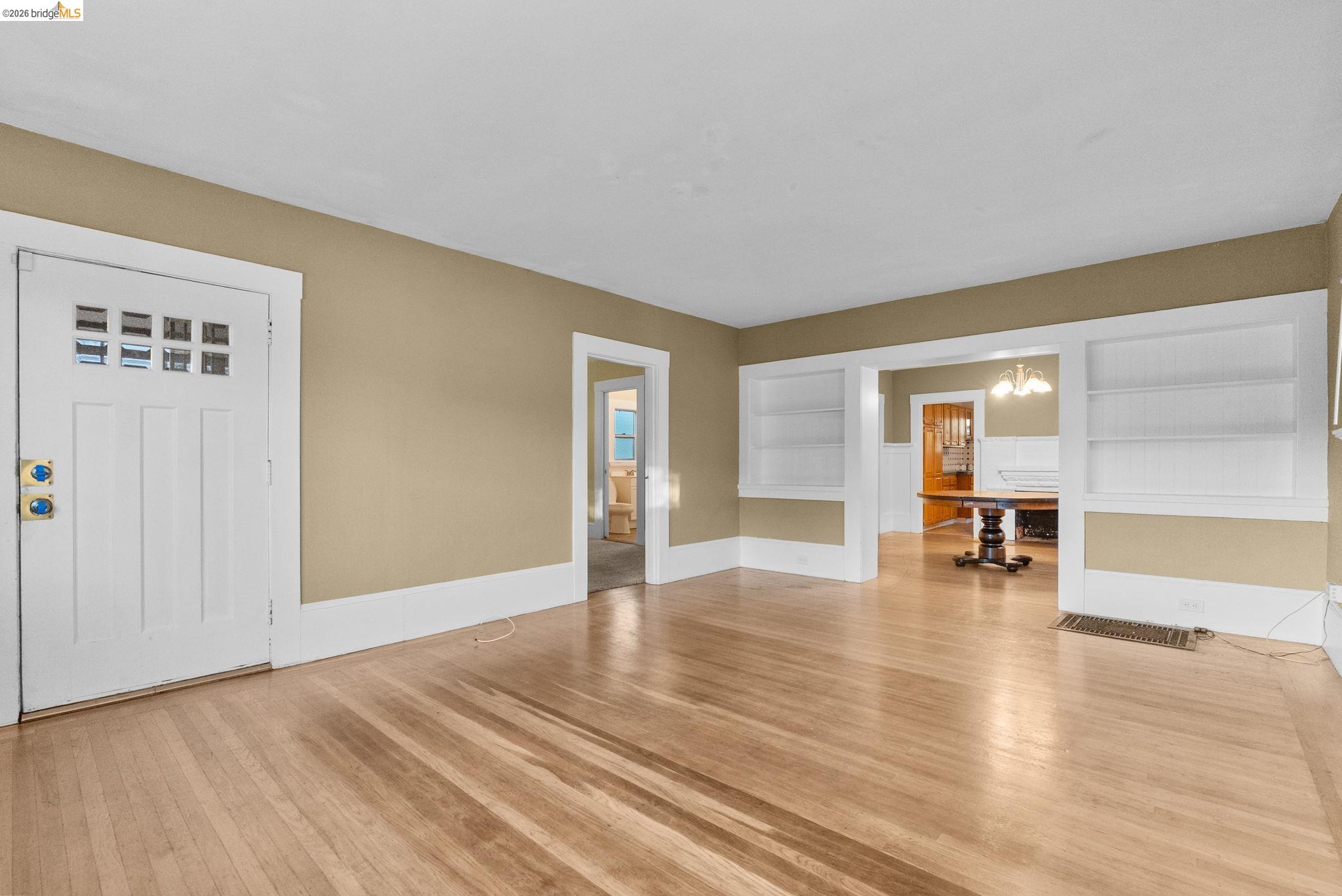 3275 Hyde, Oakland CA 94601 — photo 7