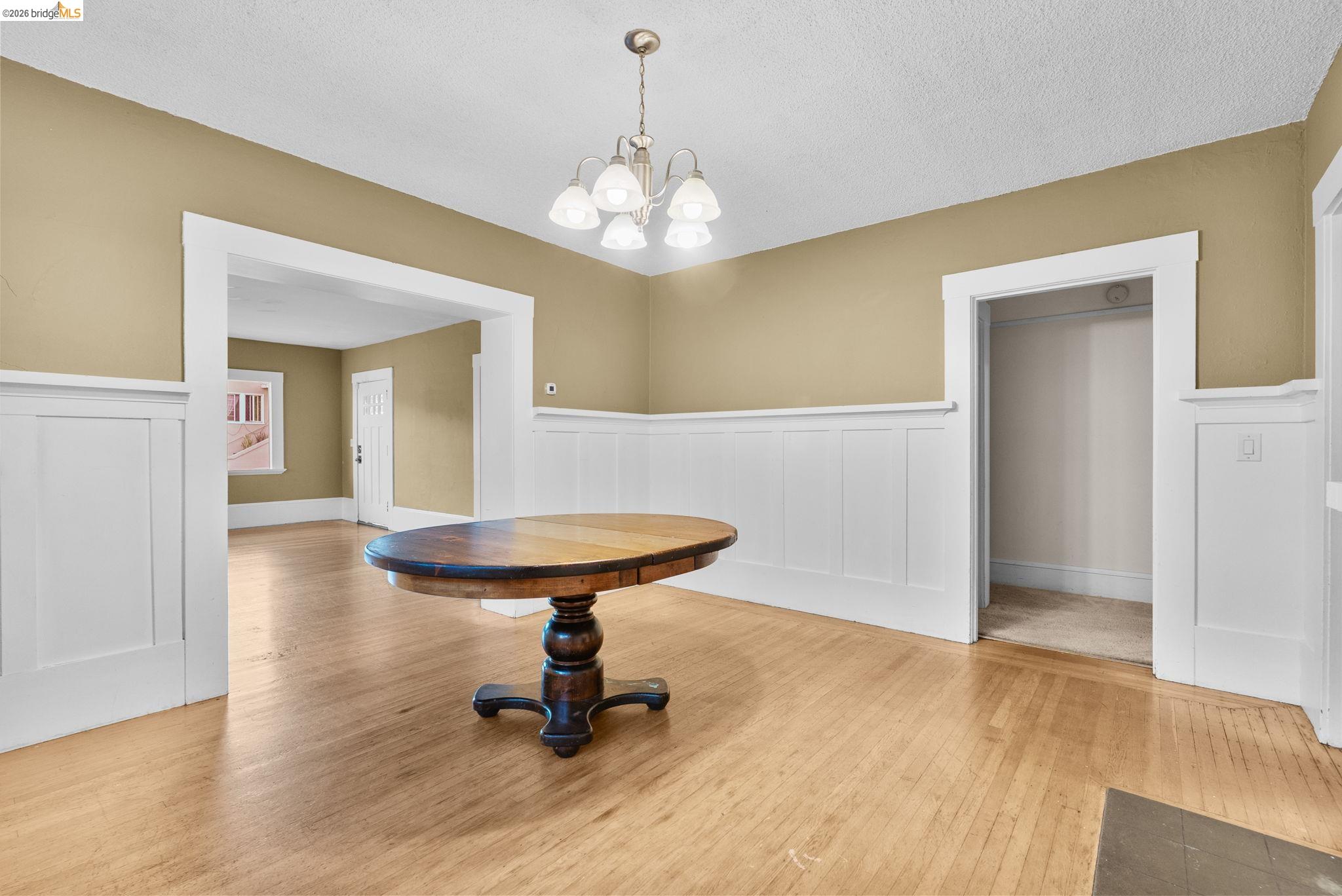 3275 Hyde, Oakland CA 94601 — photo 10