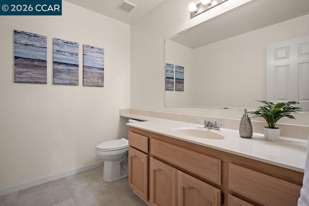 244 Hillcrest Ct, Pleasant Hill CA 94523 — photo 18