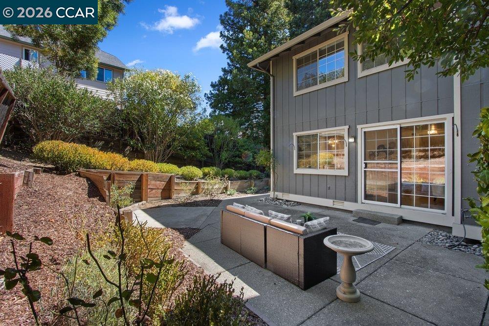 244 Hillcrest Ct, Pleasant Hill CA 94523 — photo 25