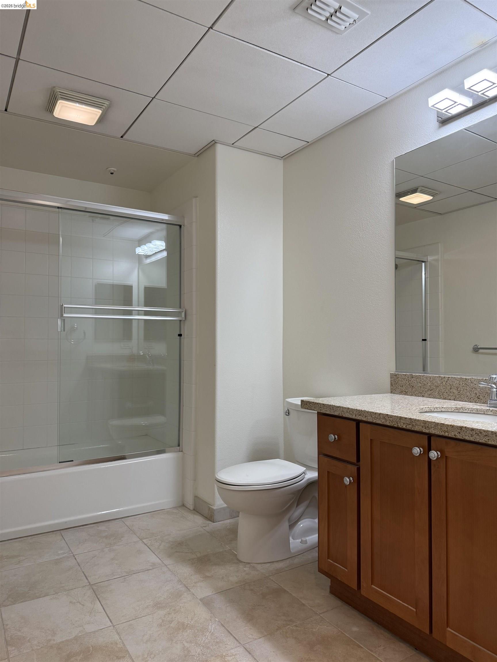 423 7Th St # 607, Oakland CA 94607 — photo 10