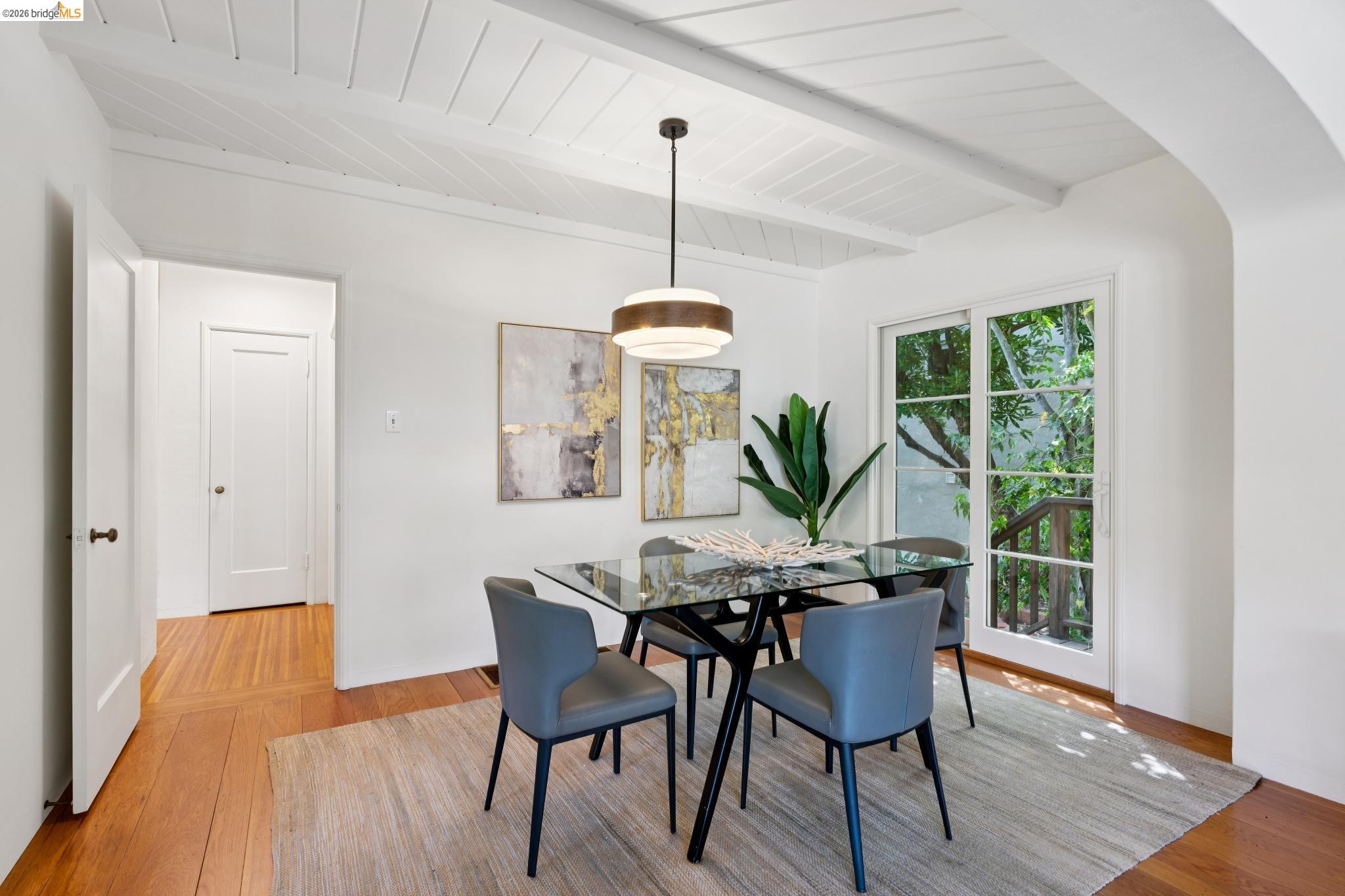 4352 Anderson Ave, Oakland CA 94619 — photo 12
