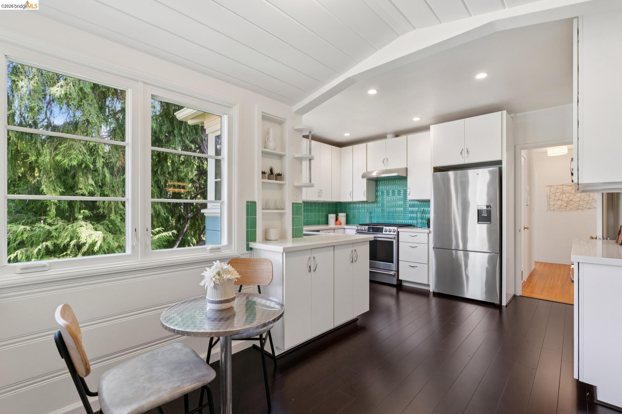 4352 Anderson Ave, Oakland CA 94619 — photo 14