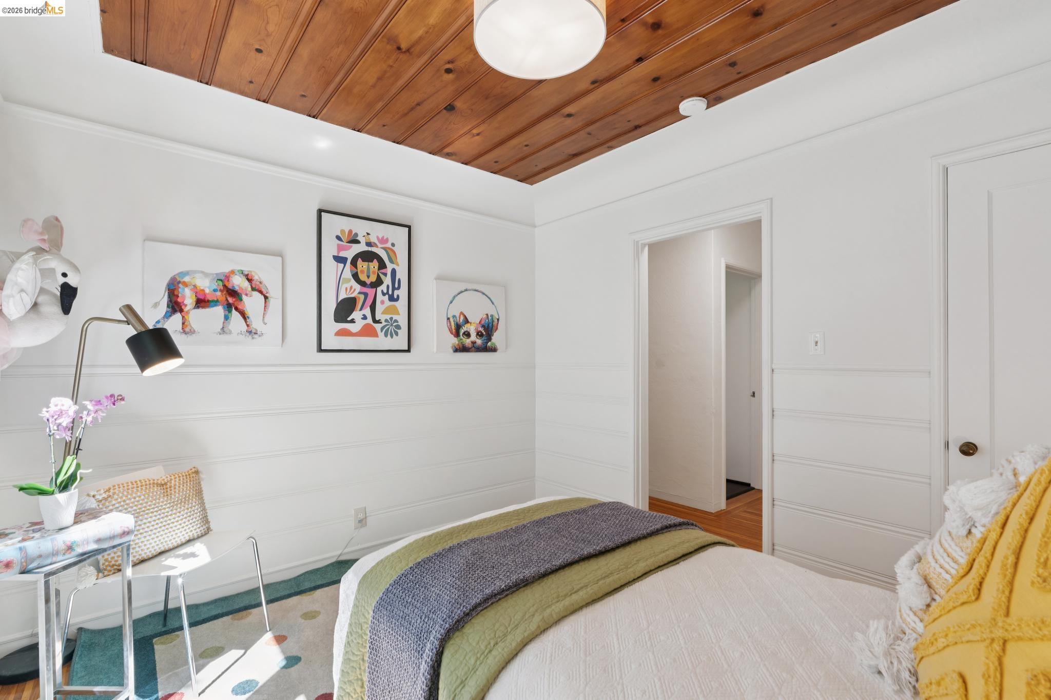4352 Anderson Ave, Oakland CA 94619 — photo 23