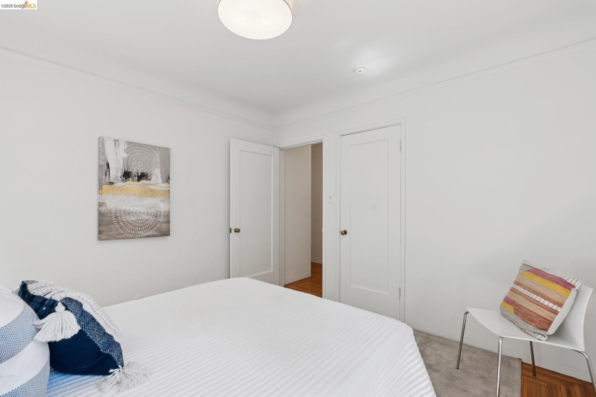 4352 Anderson Ave, Oakland CA 94619 — photo 26