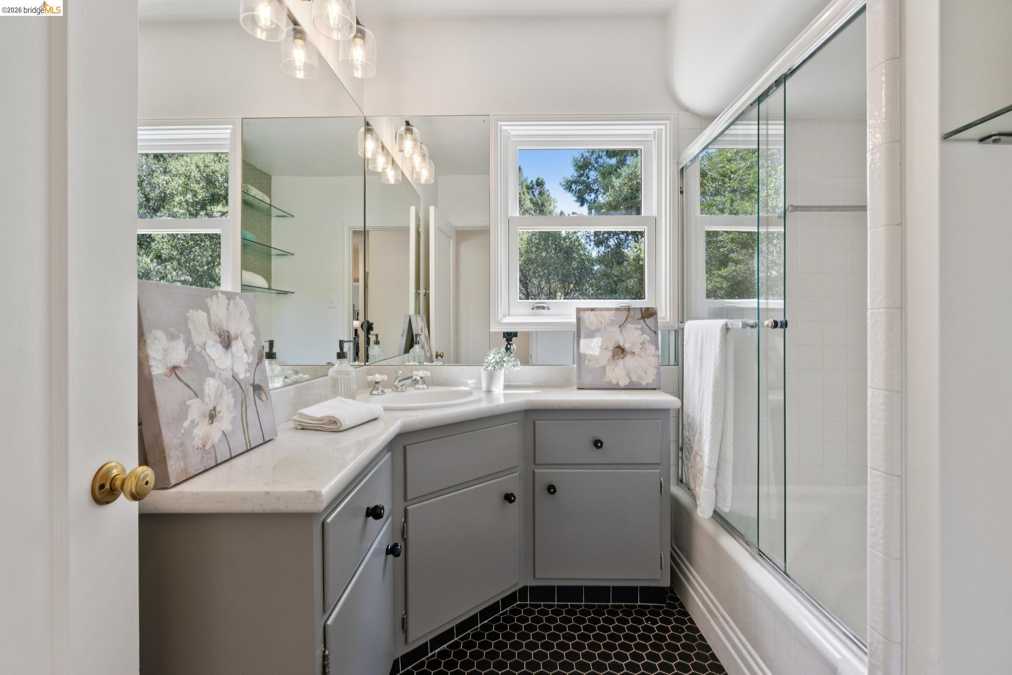 4352 Anderson Ave, Oakland CA 94619 — photo 29
