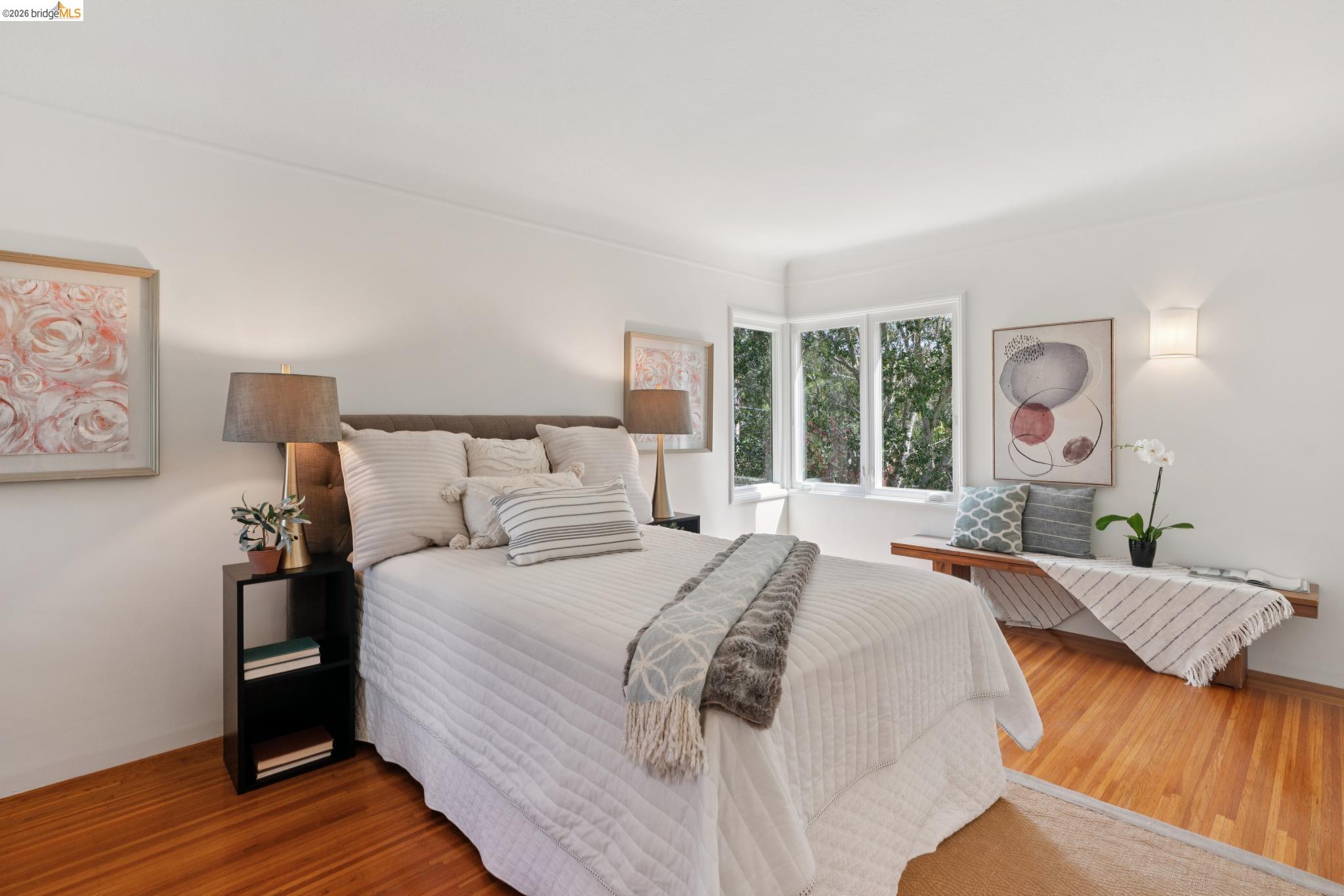 4352 Anderson Ave, Oakland CA 94619 — photo 31